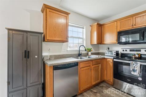 115 S Beaver Street Landis NC 28088