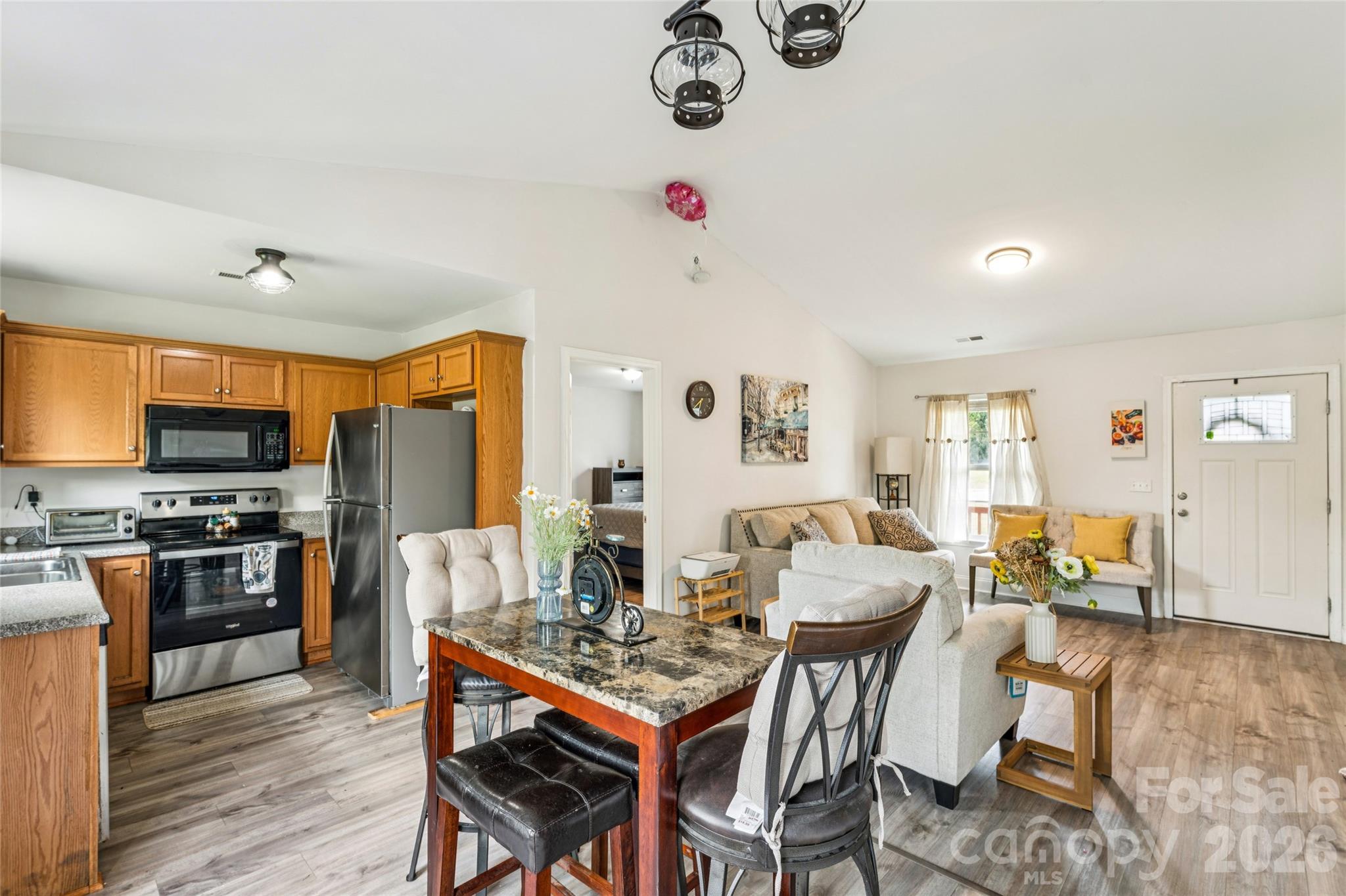 115 S Beaver Street Landis NC 28088