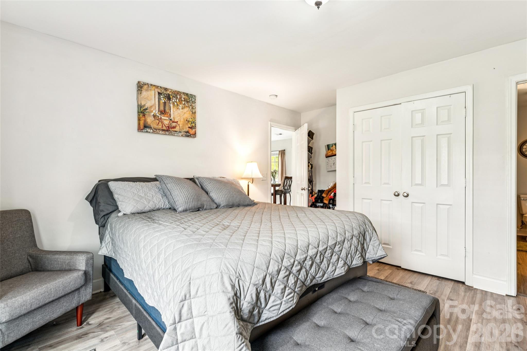 115 S Beaver Street Landis NC 28088