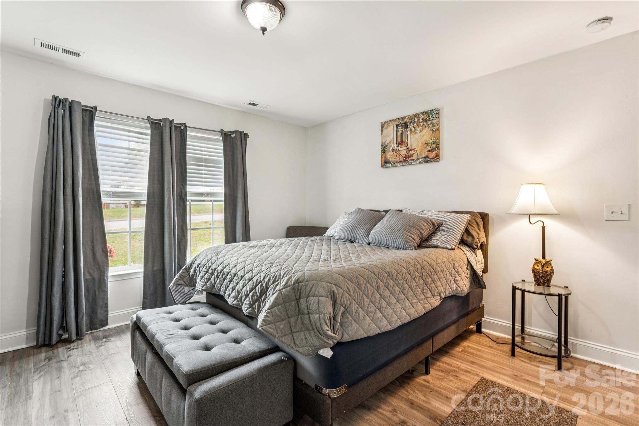 115 S Beaver Street Landis NC 28088