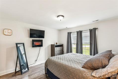 115 S Beaver Street Landis NC 28088