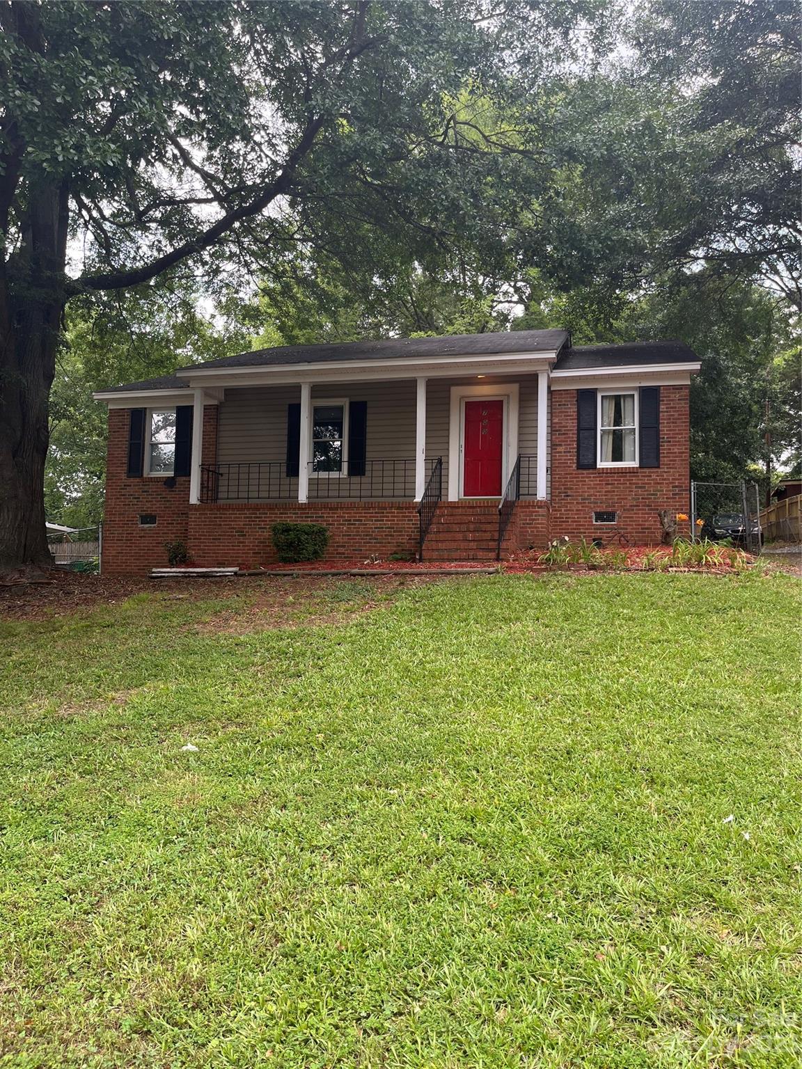 700 Echo Cove Lane Charlotte NC 28273