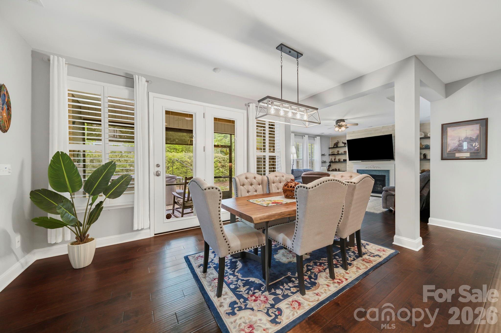 9524 Hightower Oak Street Huntersville NC 28078