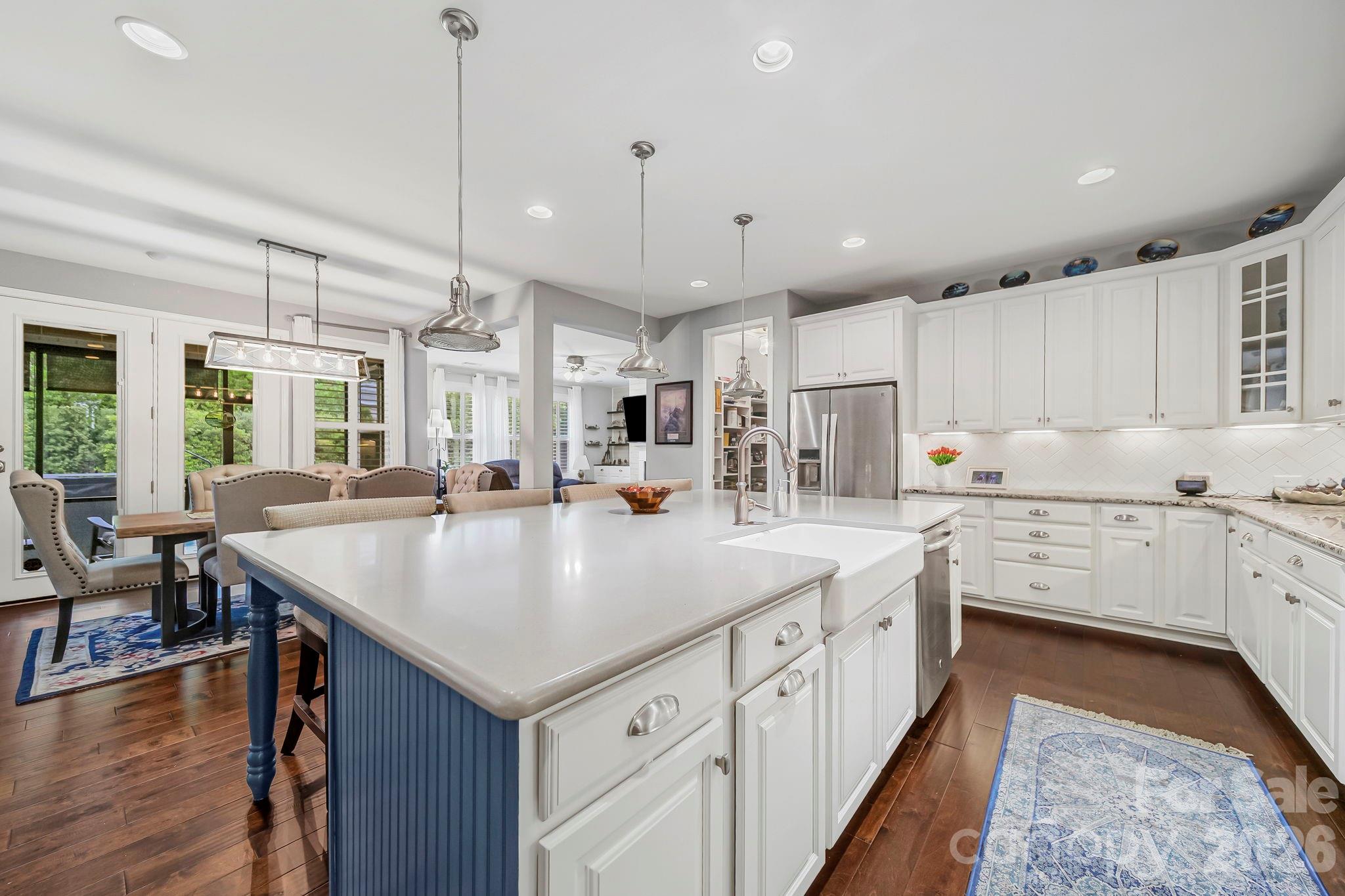 9524 Hightower Oak Street Huntersville NC 28078
