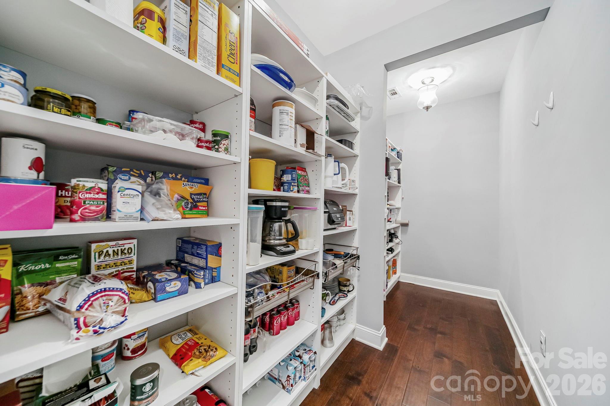 9524 Hightower Oak Street Huntersville NC 28078