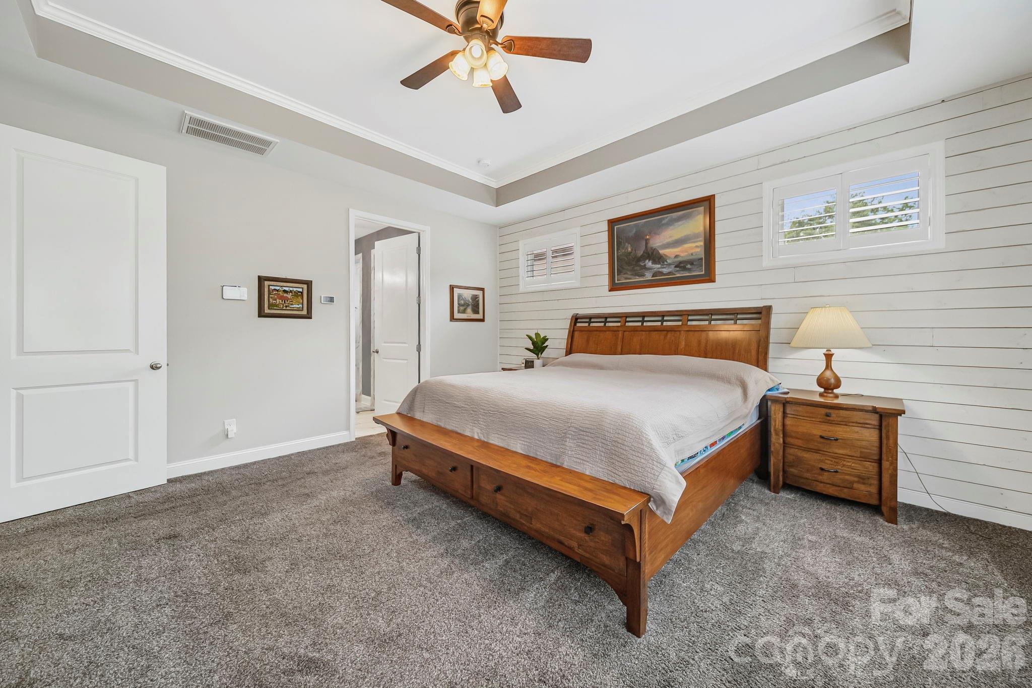 9524 Hightower Oak Street Huntersville NC 28078