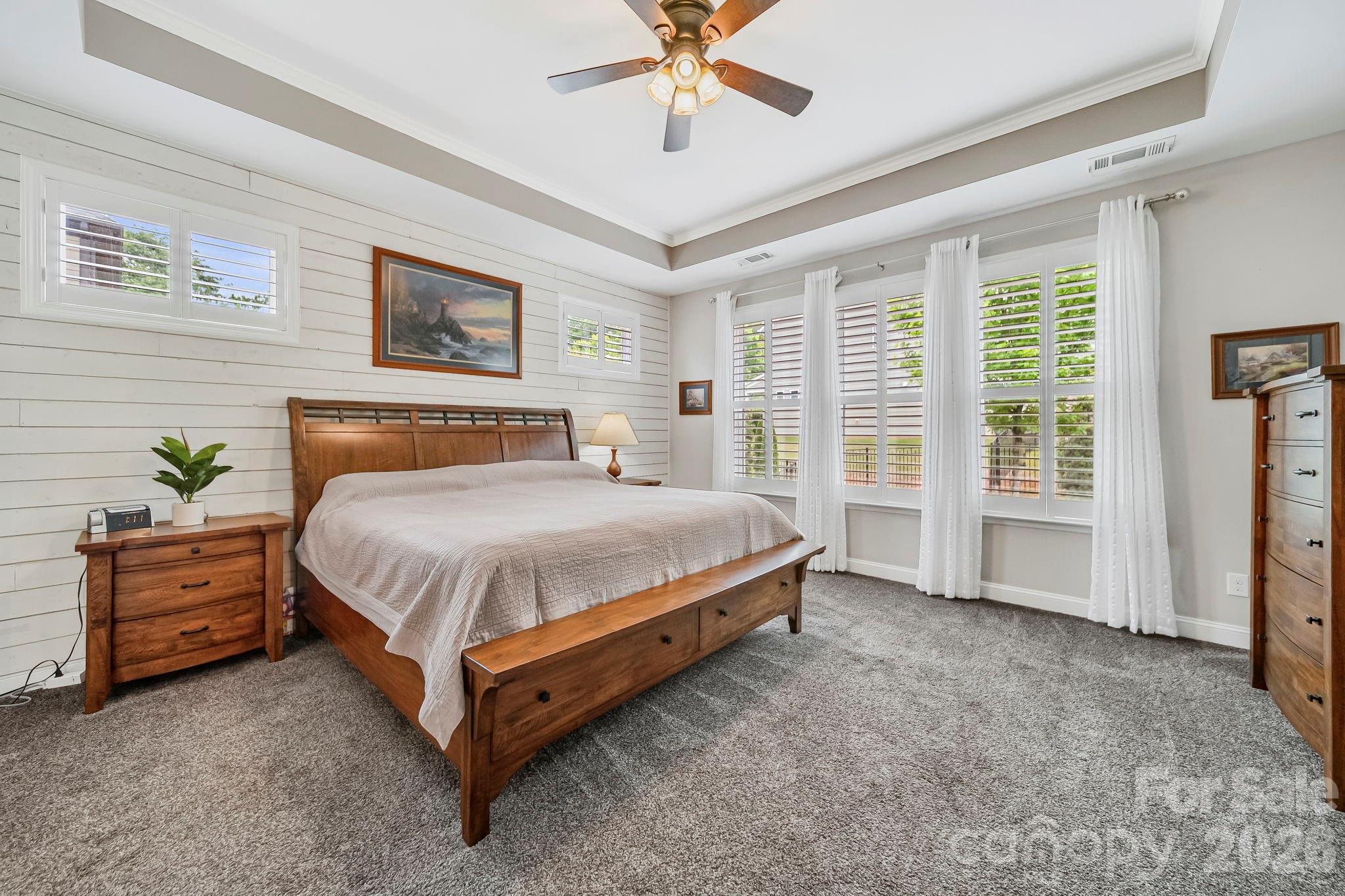 9524 Hightower Oak Street Huntersville NC 28078