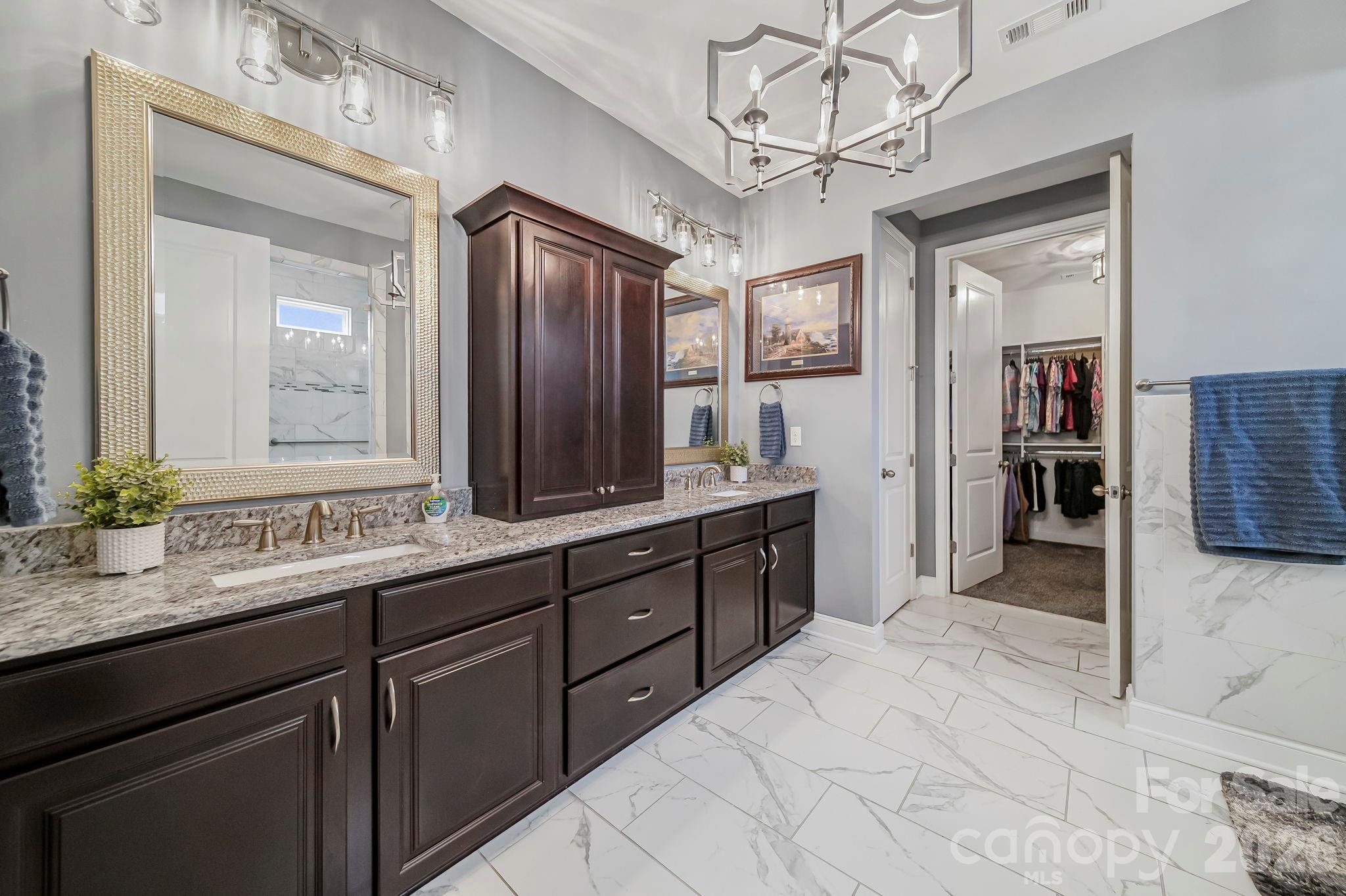 9524 Hightower Oak Street Huntersville NC 28078