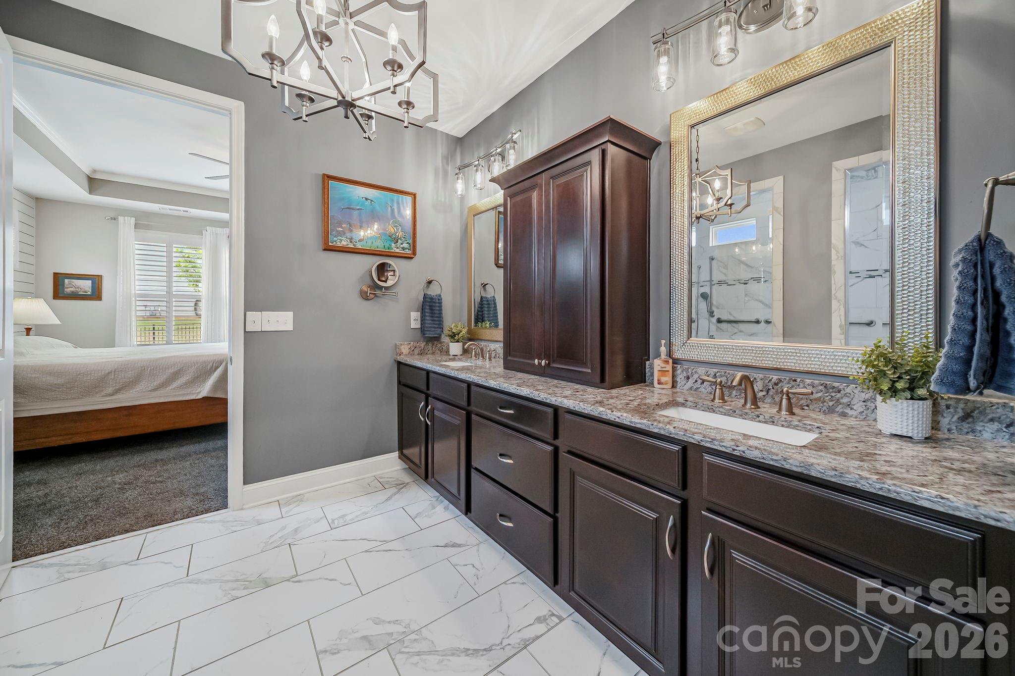 9524 Hightower Oak Street Huntersville NC 28078