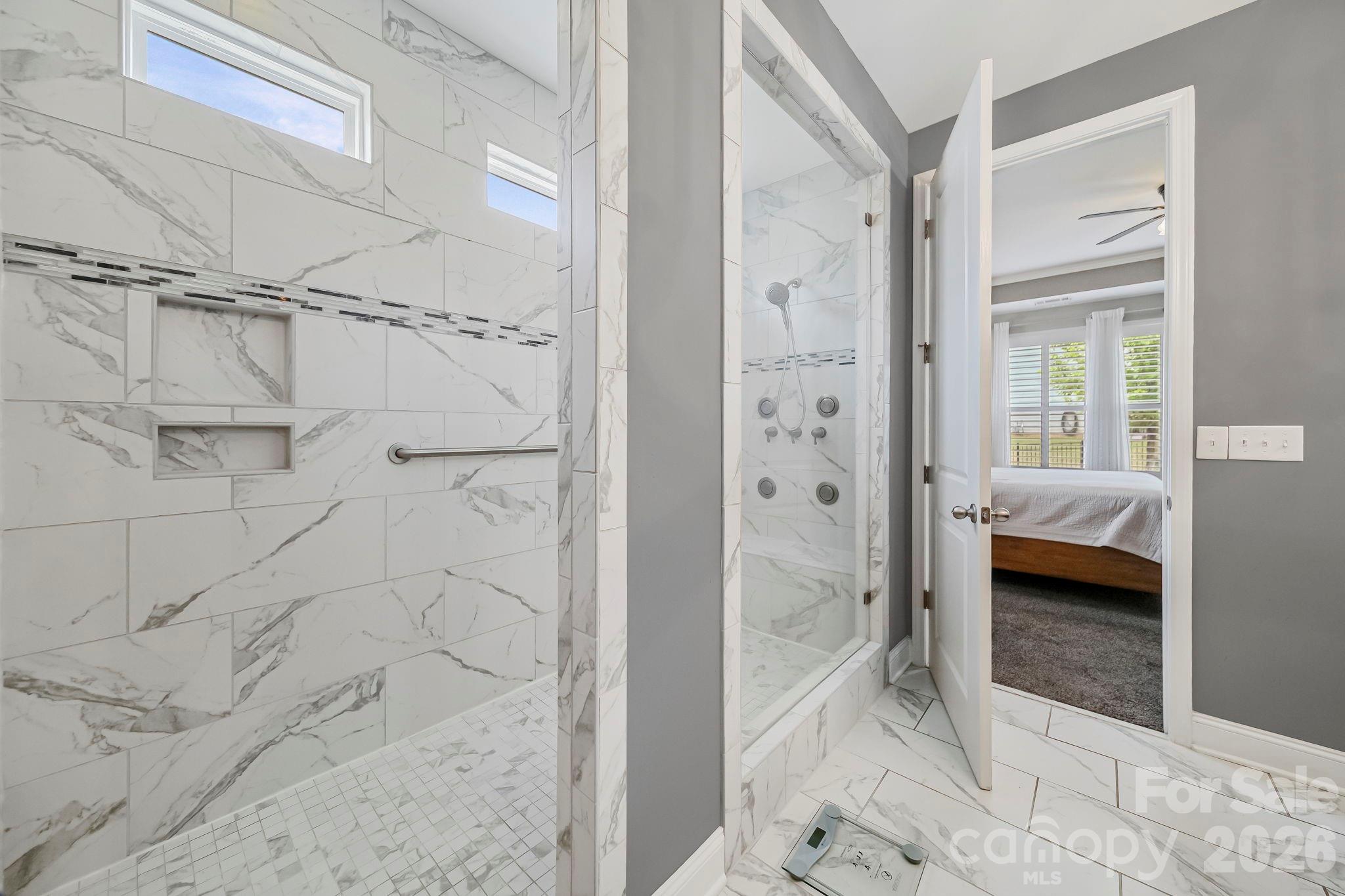 9524 Hightower Oak Street Huntersville NC 28078