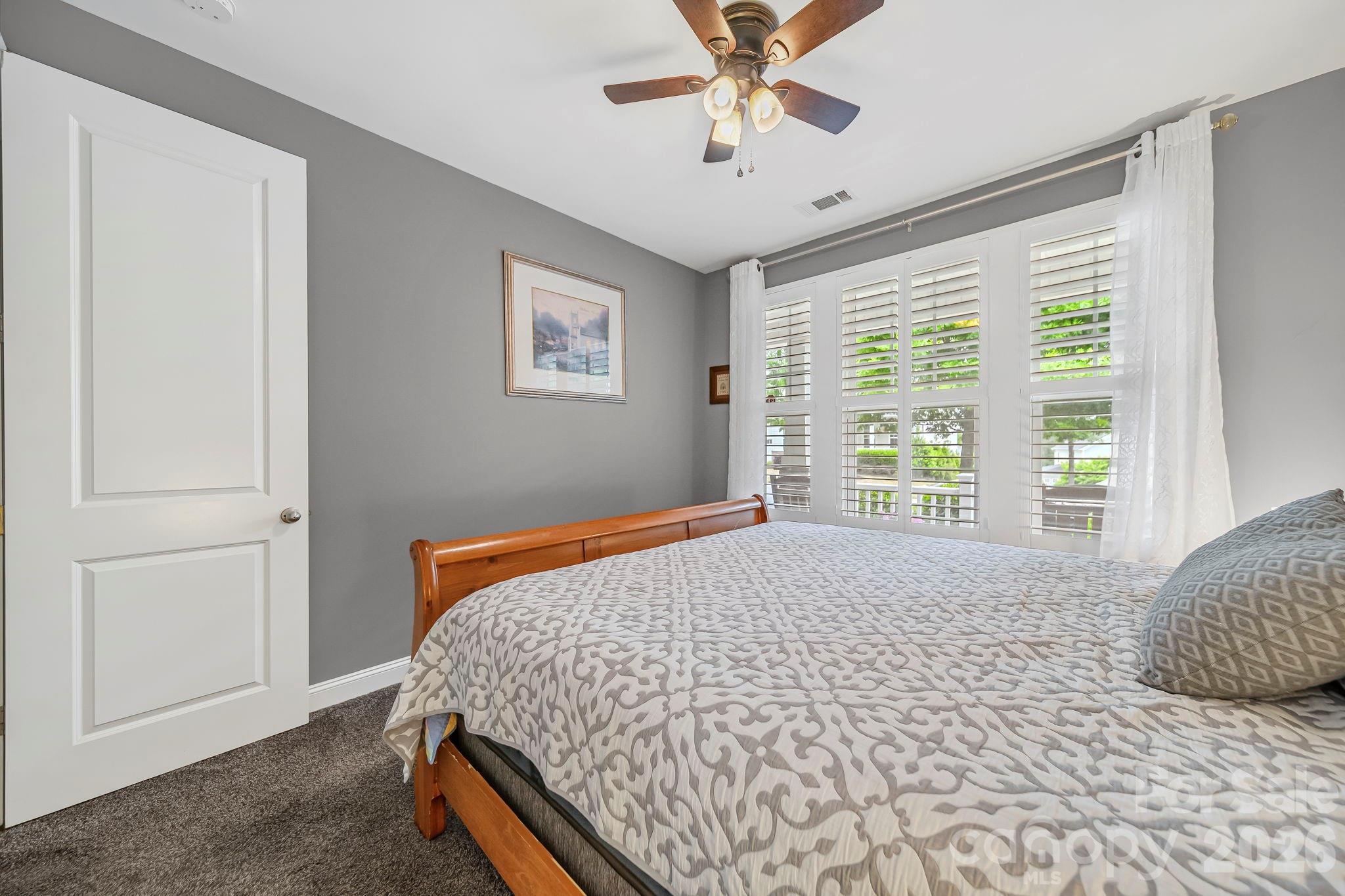 9524 Hightower Oak Street Huntersville NC 28078