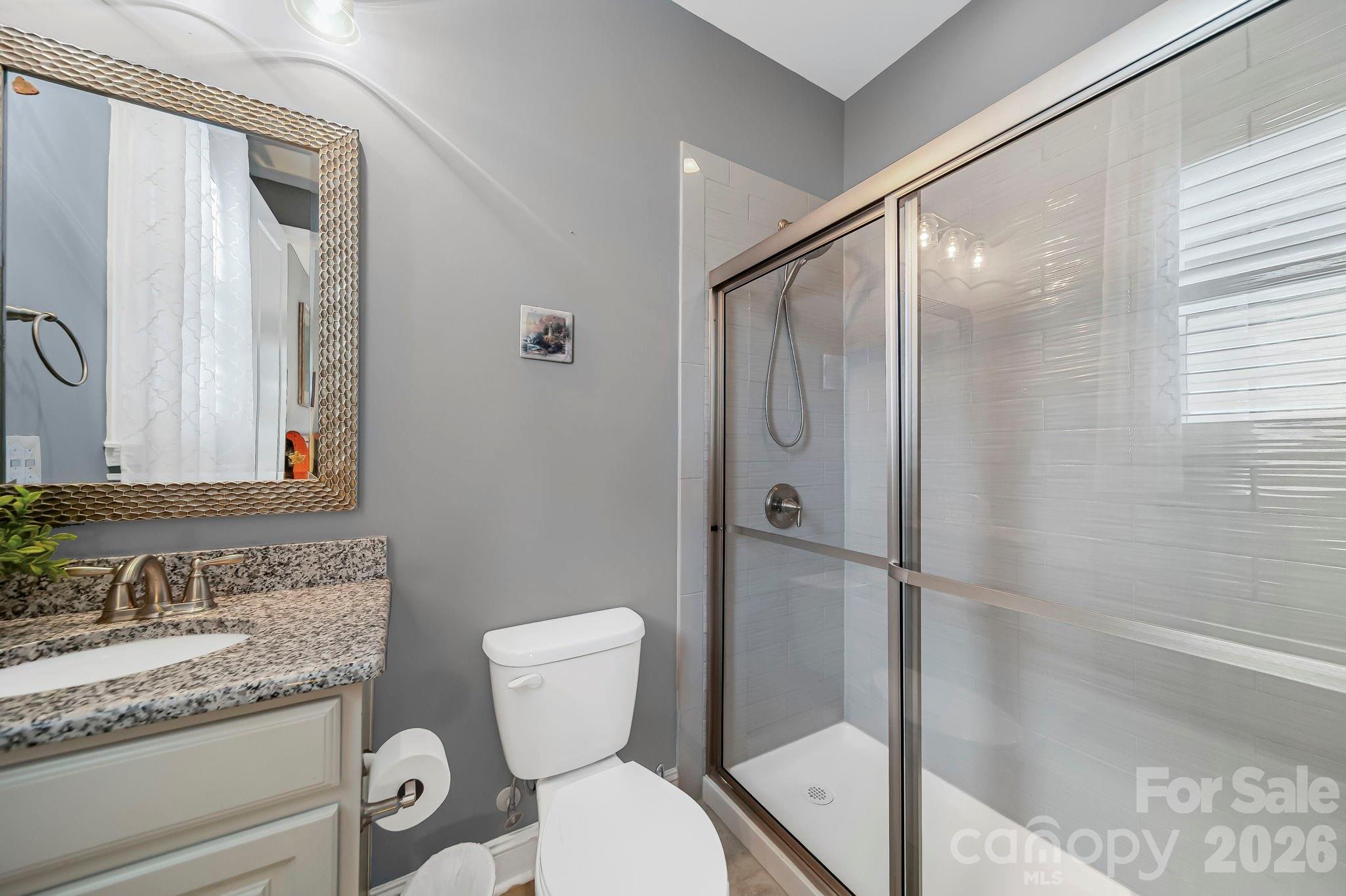 9524 Hightower Oak Street Huntersville NC 28078