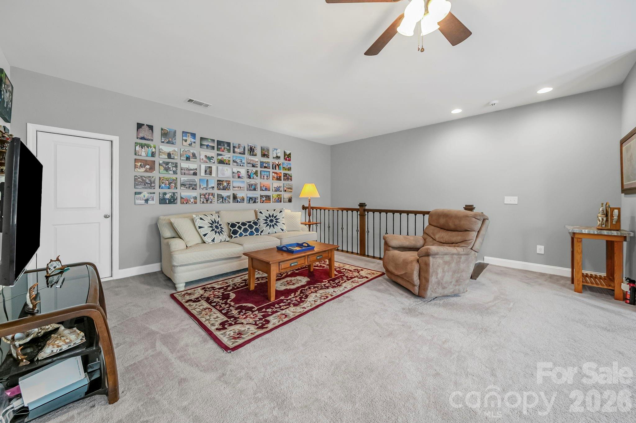 9524 Hightower Oak Street Huntersville NC 28078