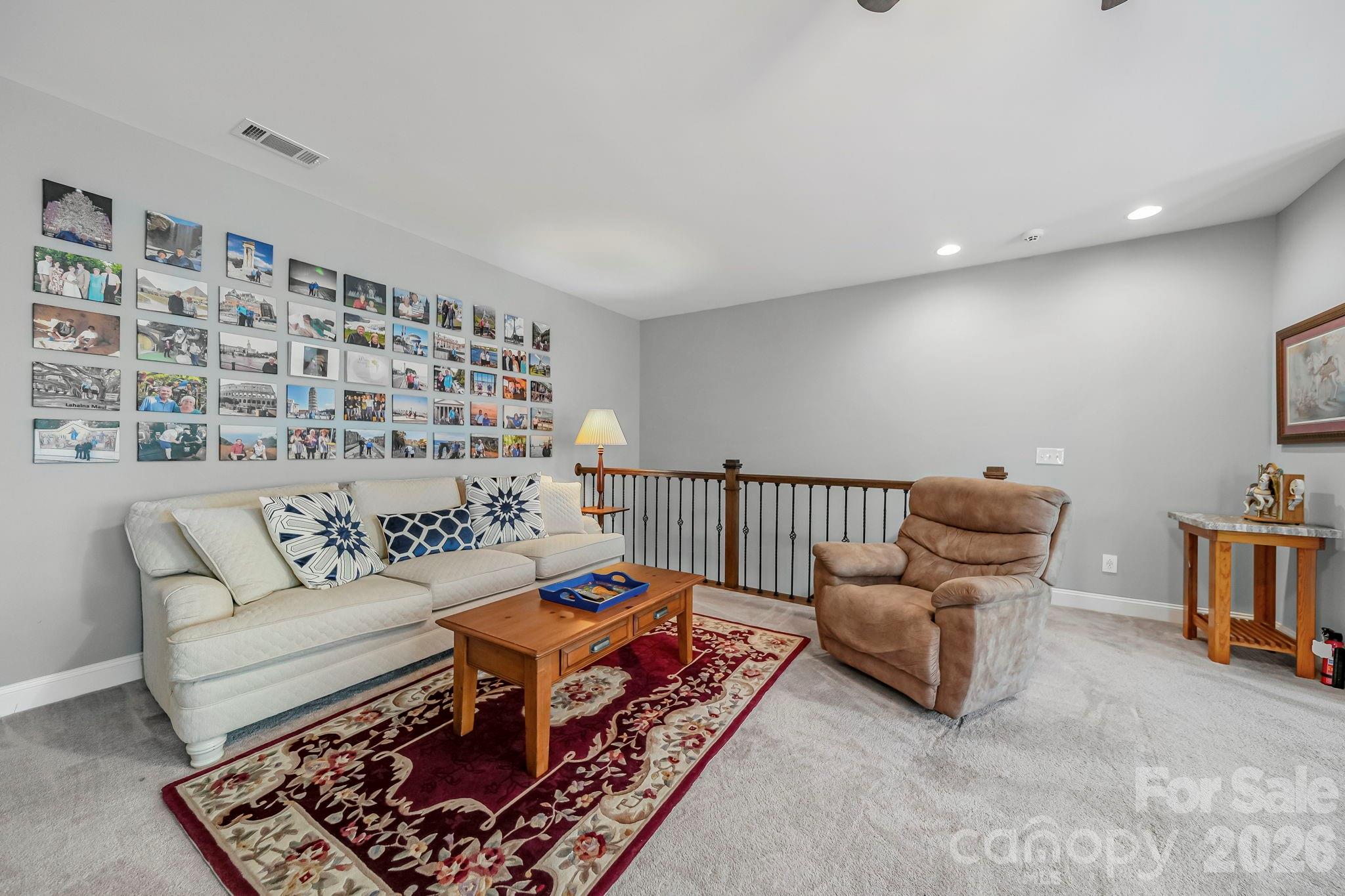 9524 Hightower Oak Street Huntersville NC 28078