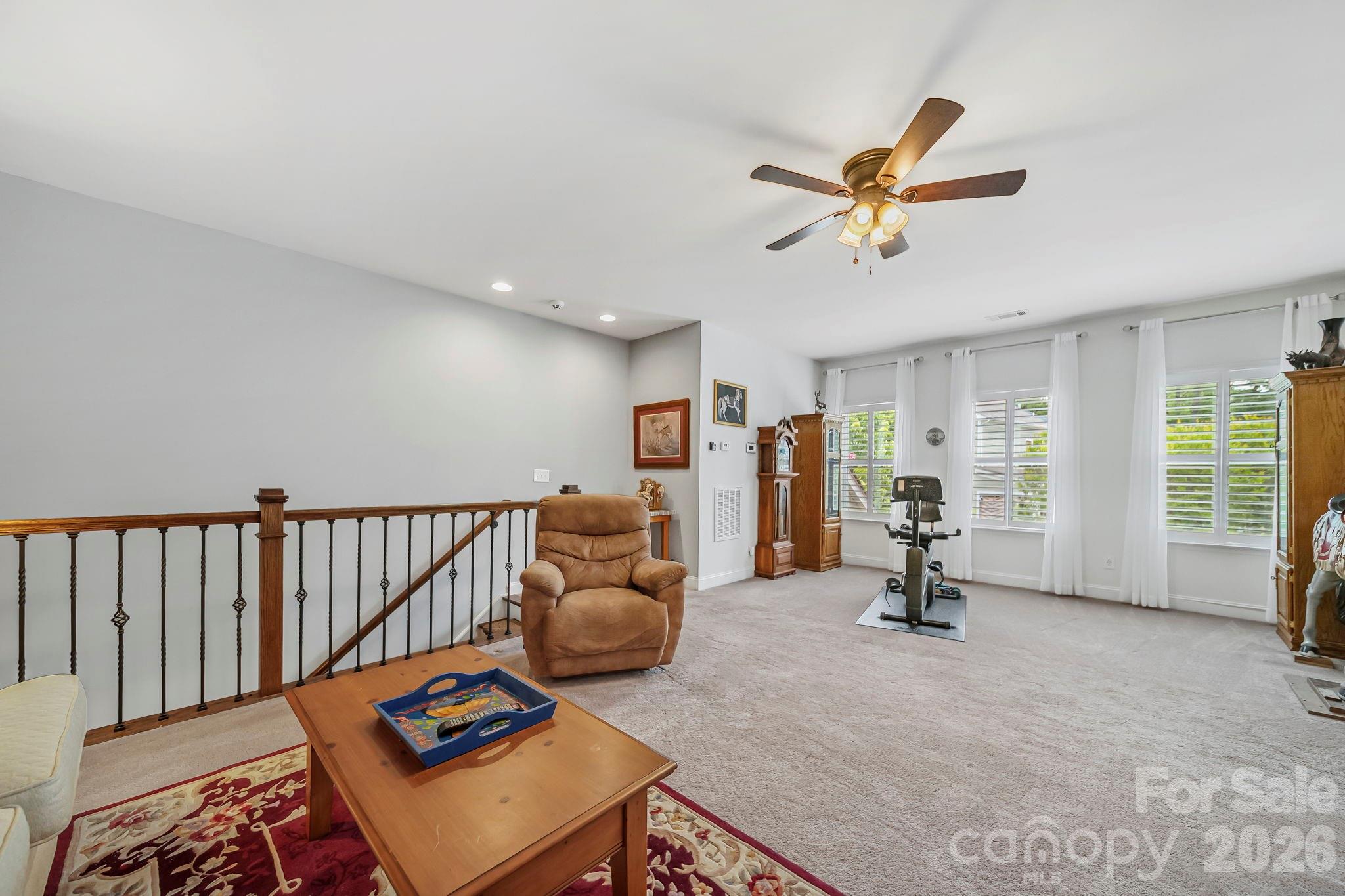 9524 Hightower Oak Street Huntersville NC 28078