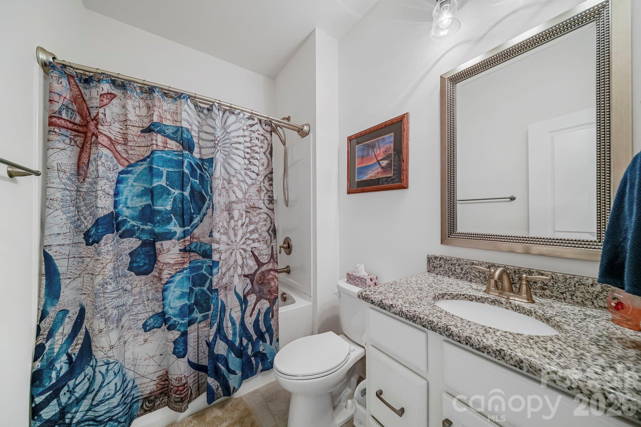 9524 Hightower Oak Street Huntersville NC 28078