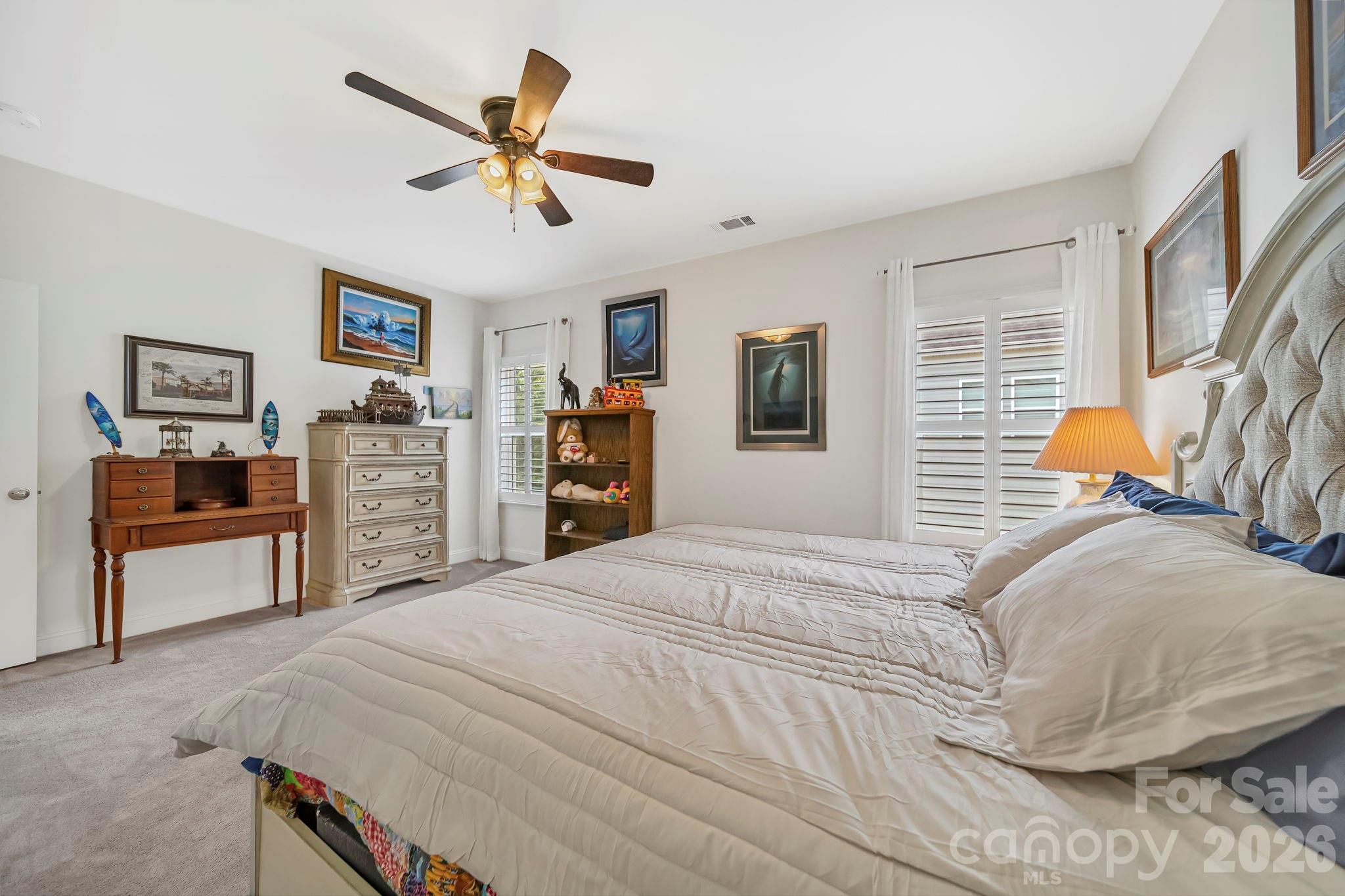 9524 Hightower Oak Street Huntersville NC 28078