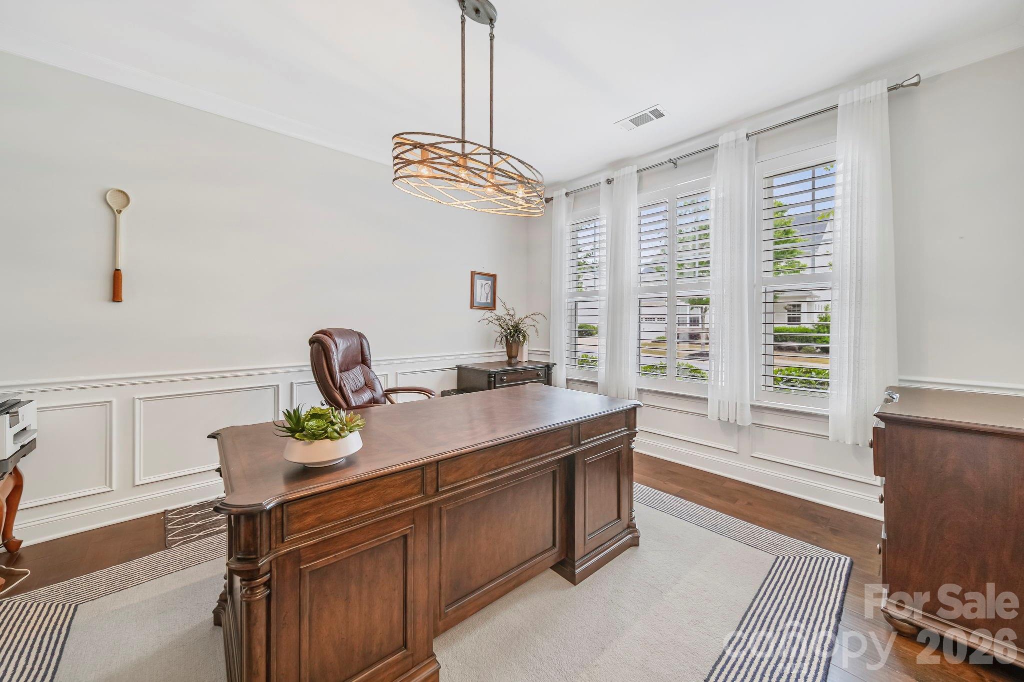 9524 Hightower Oak Street Huntersville NC 28078