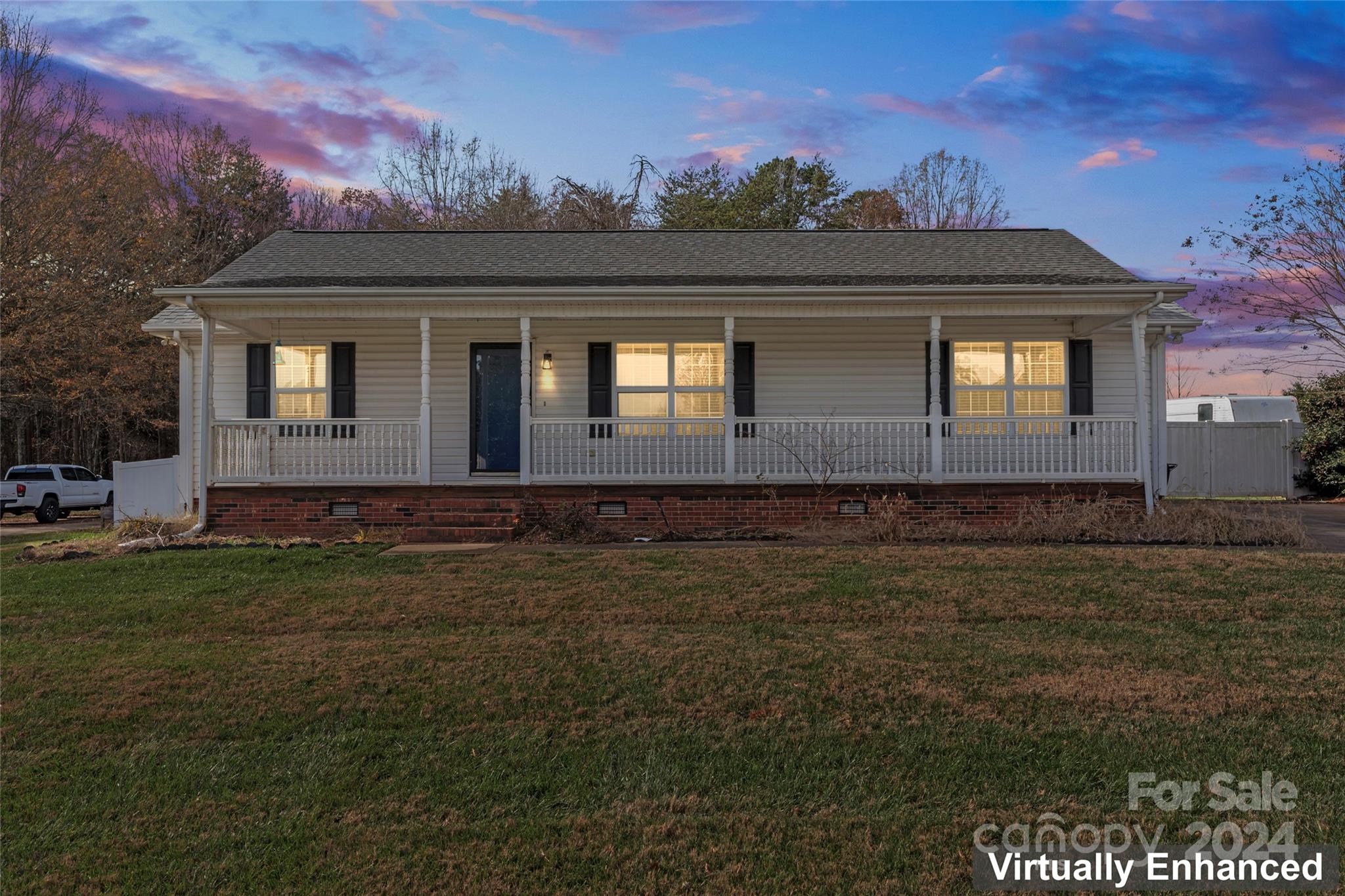 132 Kendra Drive Mooresville NC 28117