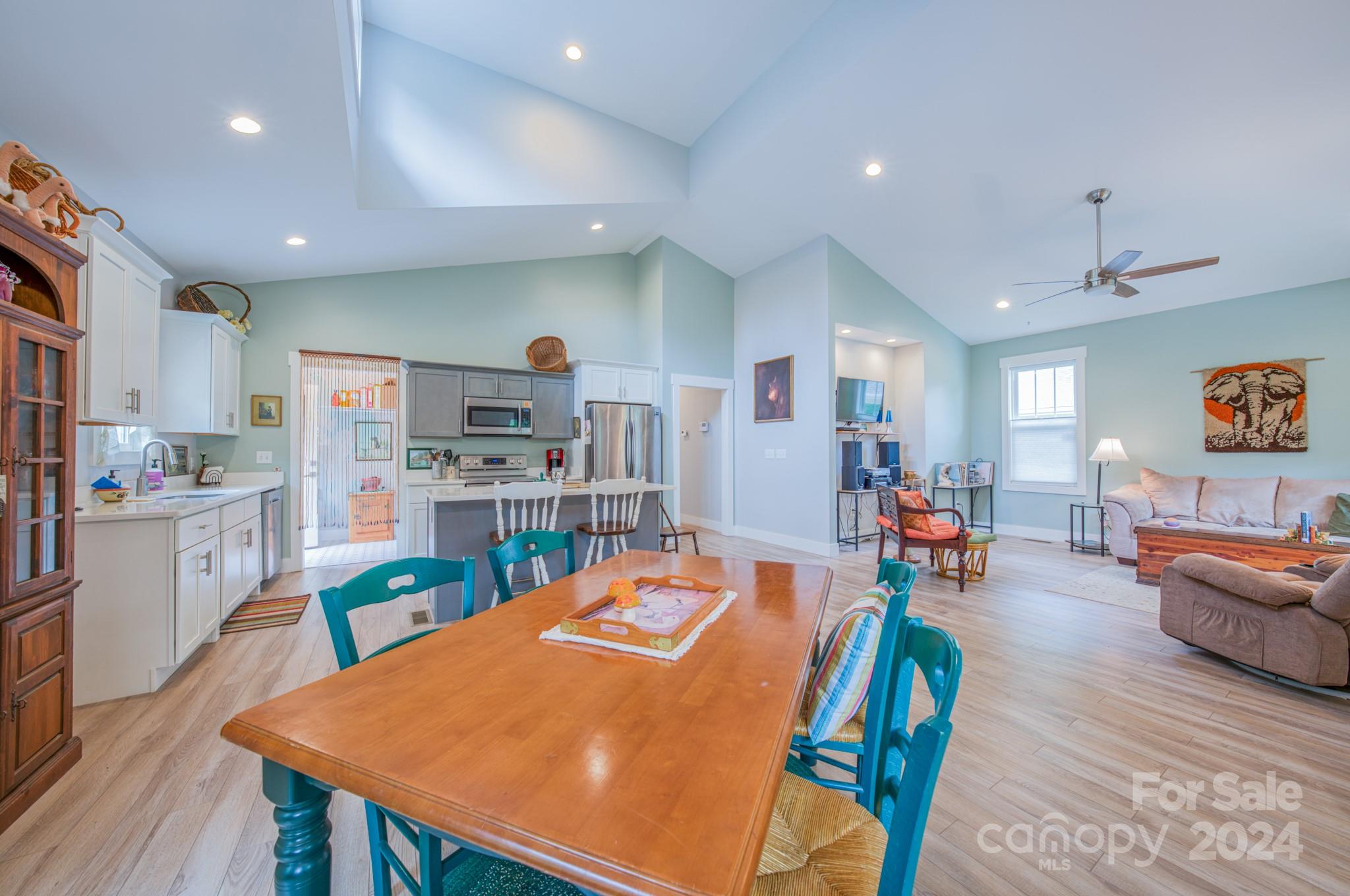 67 Wilmington Road Asheville NC 28803