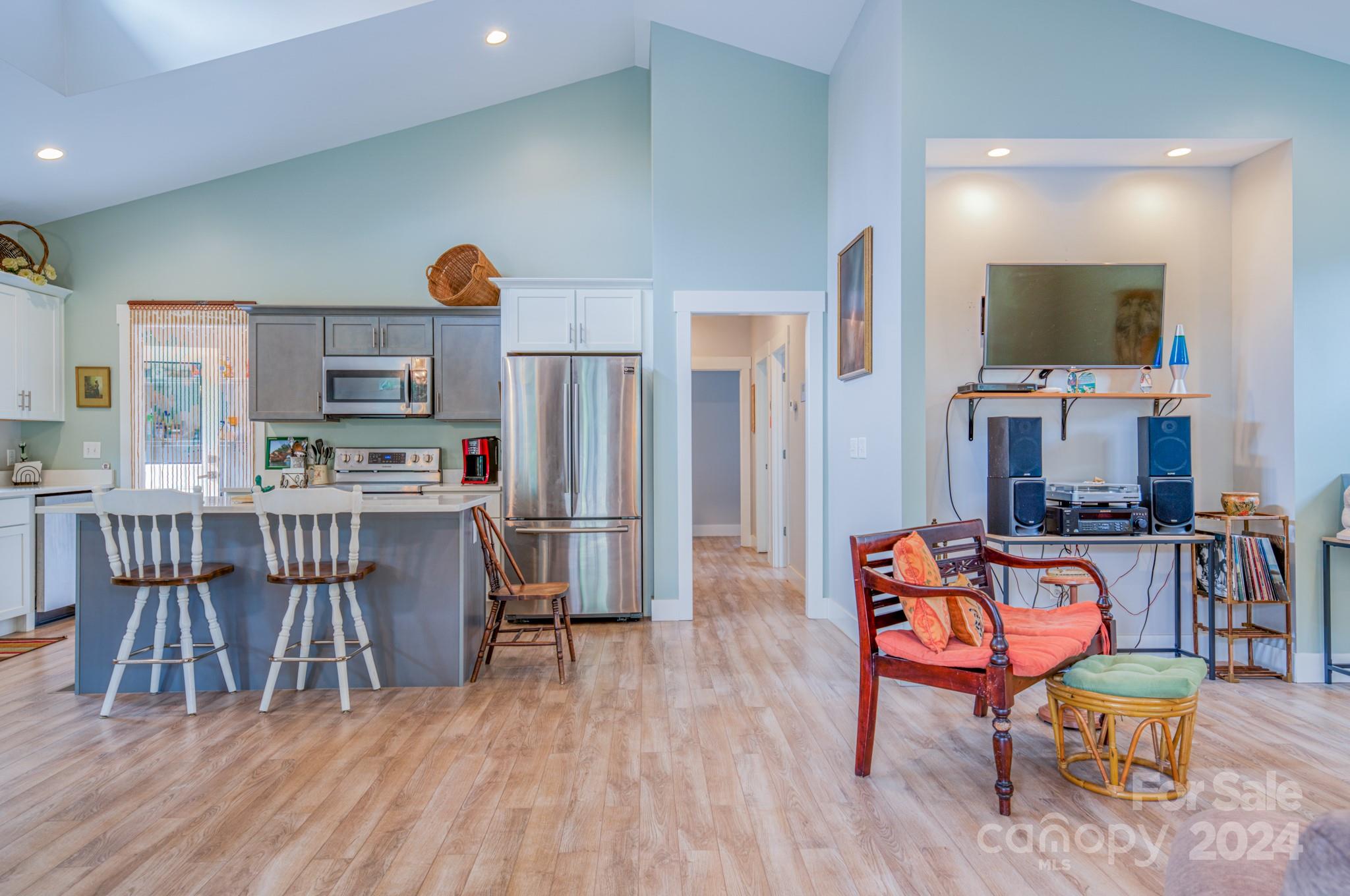 67 Wilmington Road Asheville NC 28803