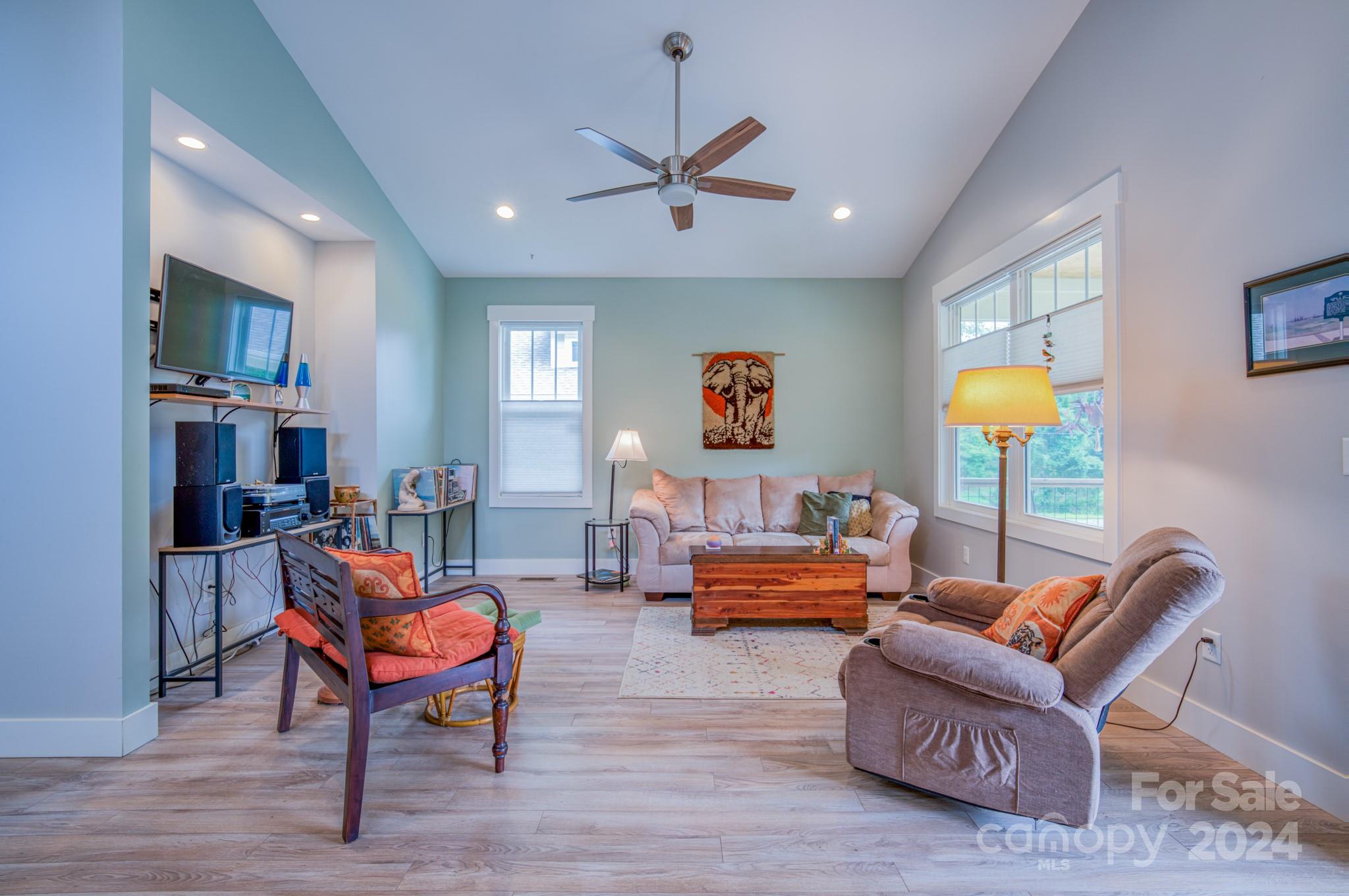 67 Wilmington Road Asheville NC 28803