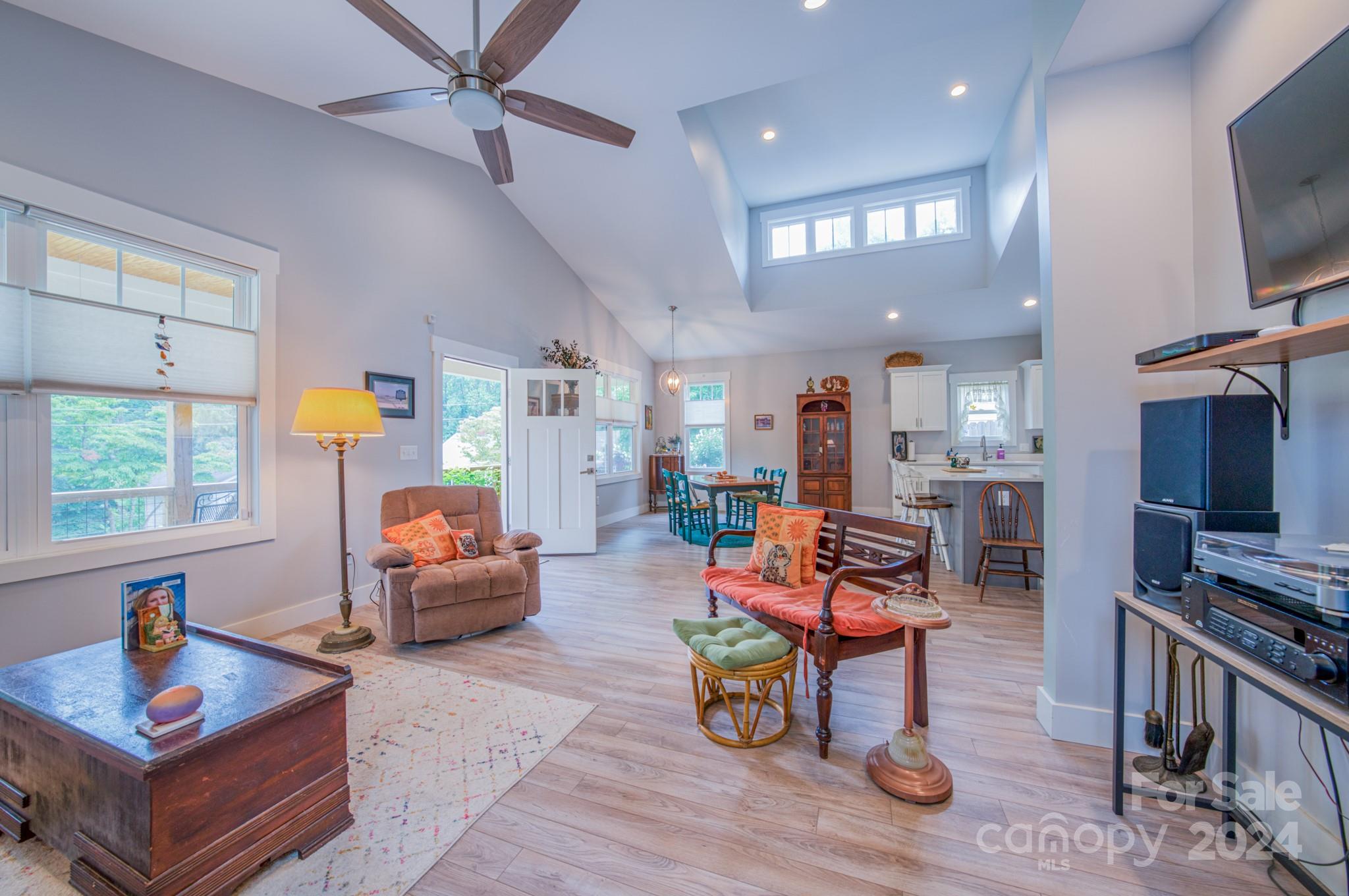 67 Wilmington Road Asheville NC 28803