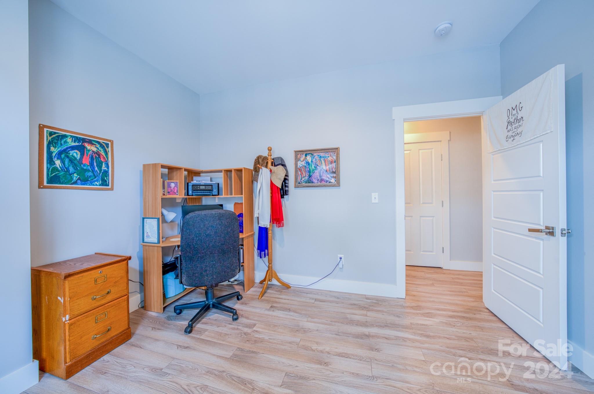 67 Wilmington Road Asheville NC 28803