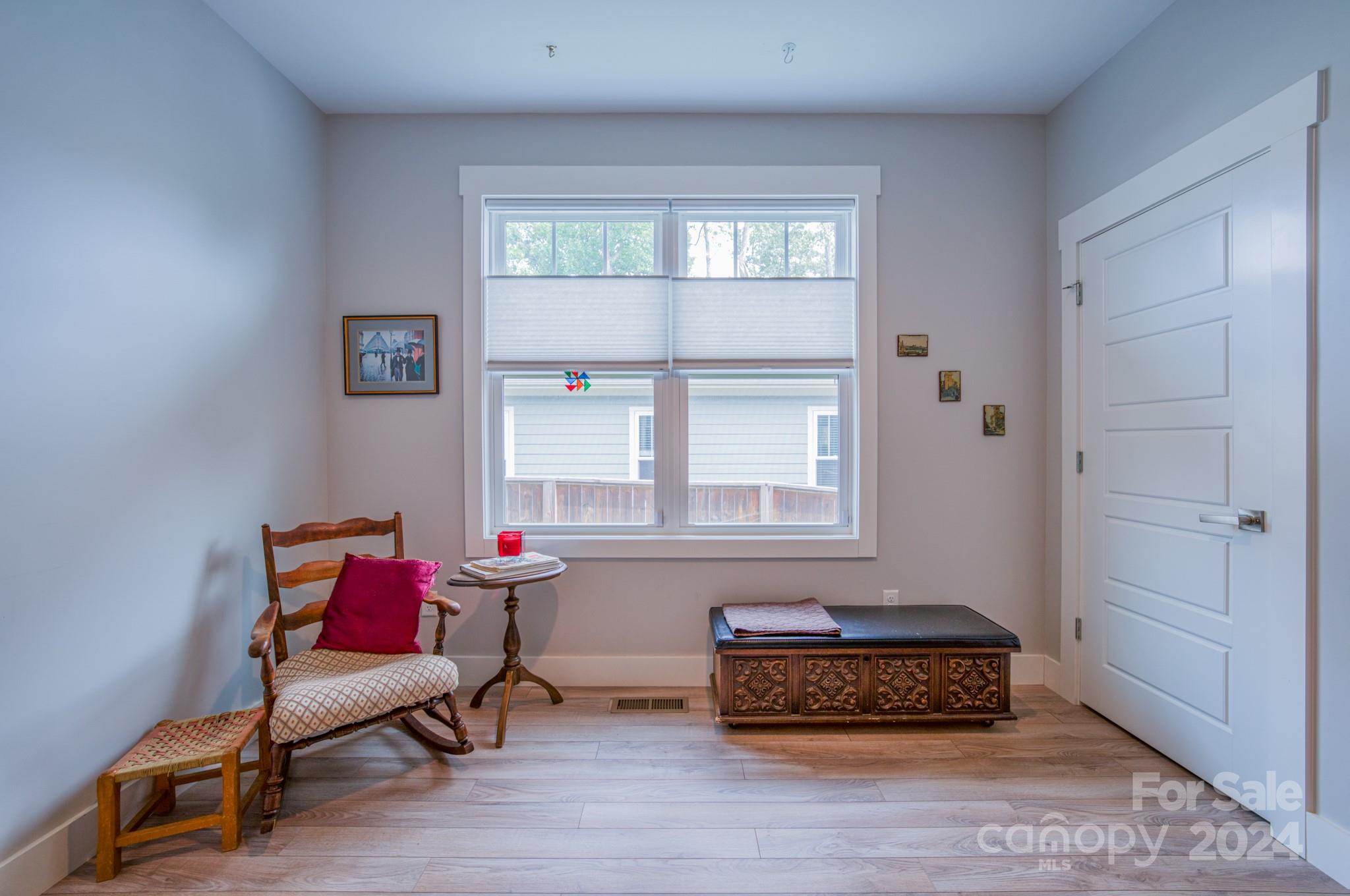 67 Wilmington Road Asheville NC 28803
