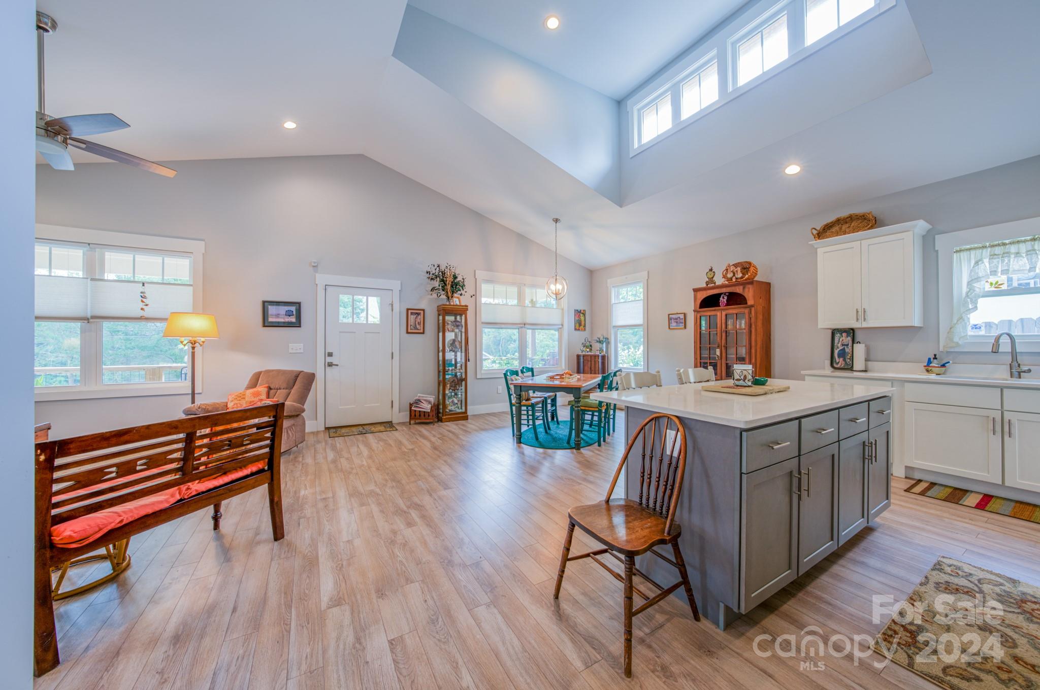 67 Wilmington Road Asheville NC 28803