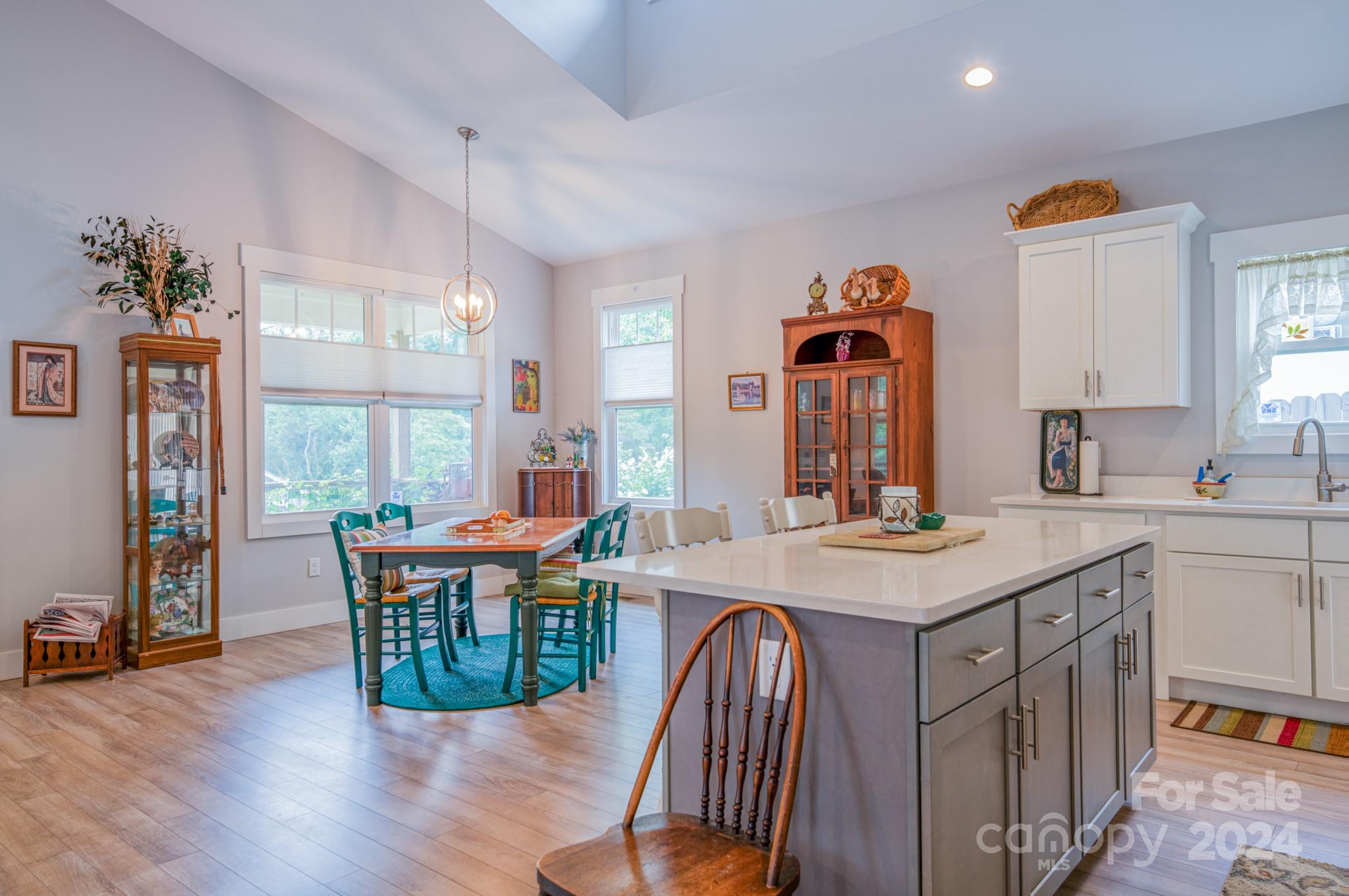 67 Wilmington Road Asheville NC 28803