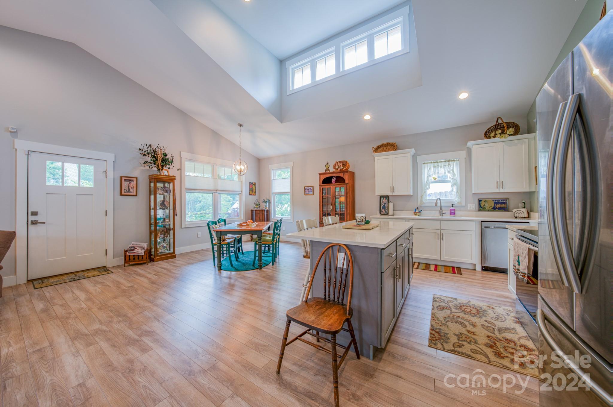 67 Wilmington Road Asheville NC 28803