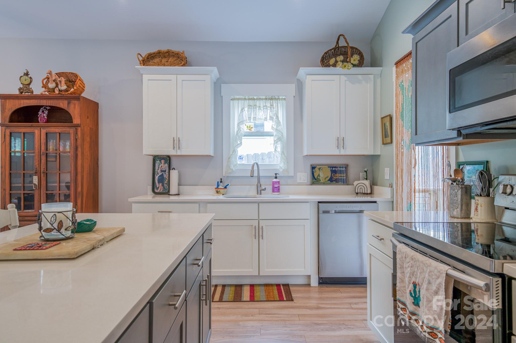 67 Wilmington Road Asheville NC 28803