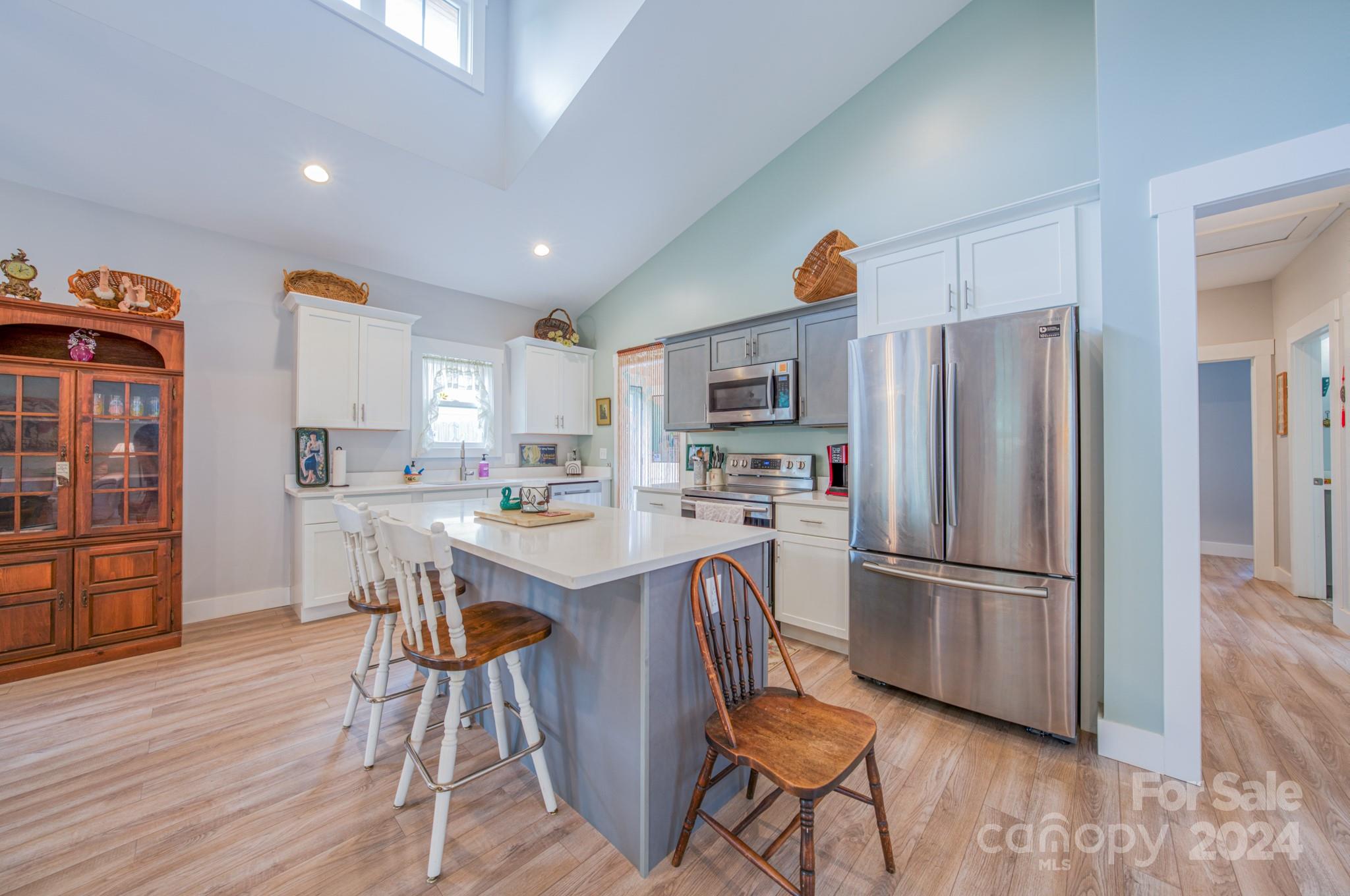 67 Wilmington Road Asheville NC 28803