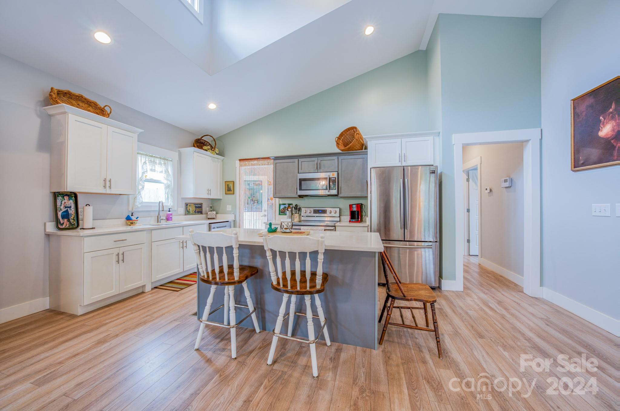67 Wilmington Road Asheville NC 28803