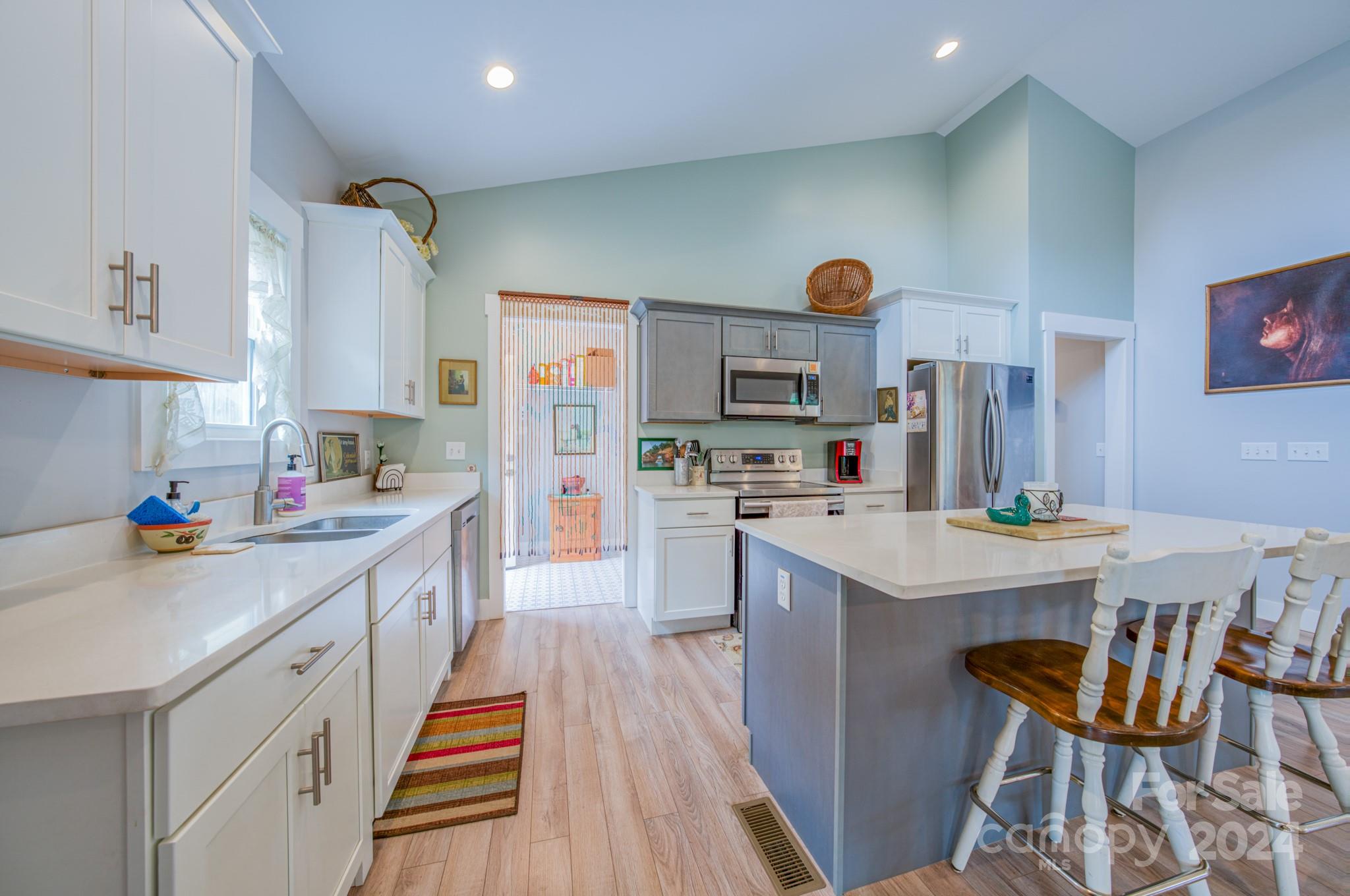 67 Wilmington Road Asheville NC 28803
