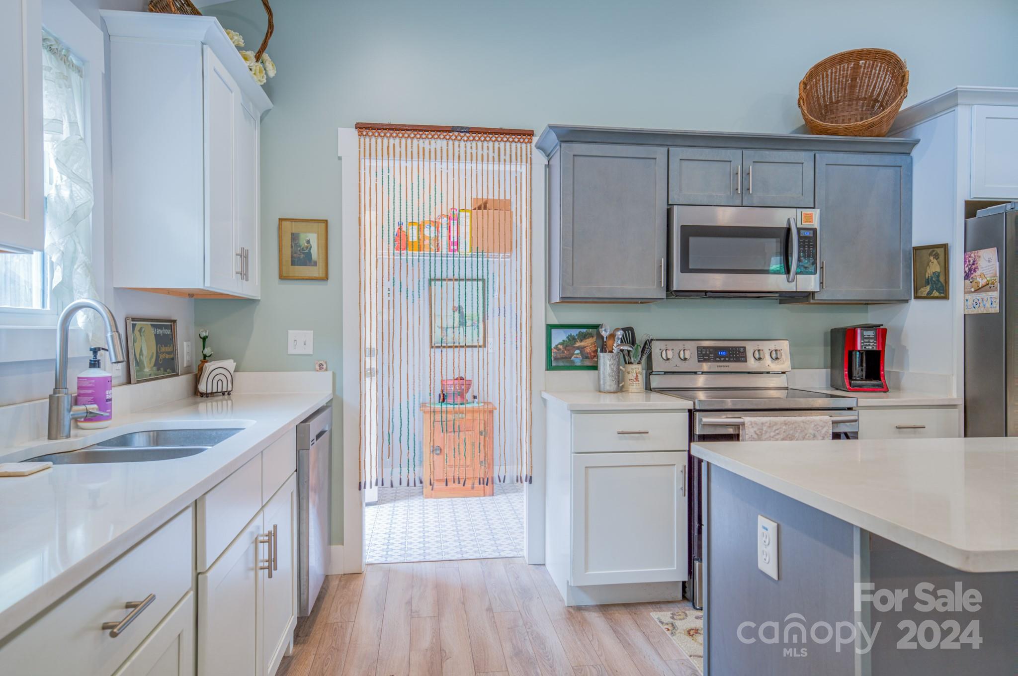 67 Wilmington Road Asheville NC 28803