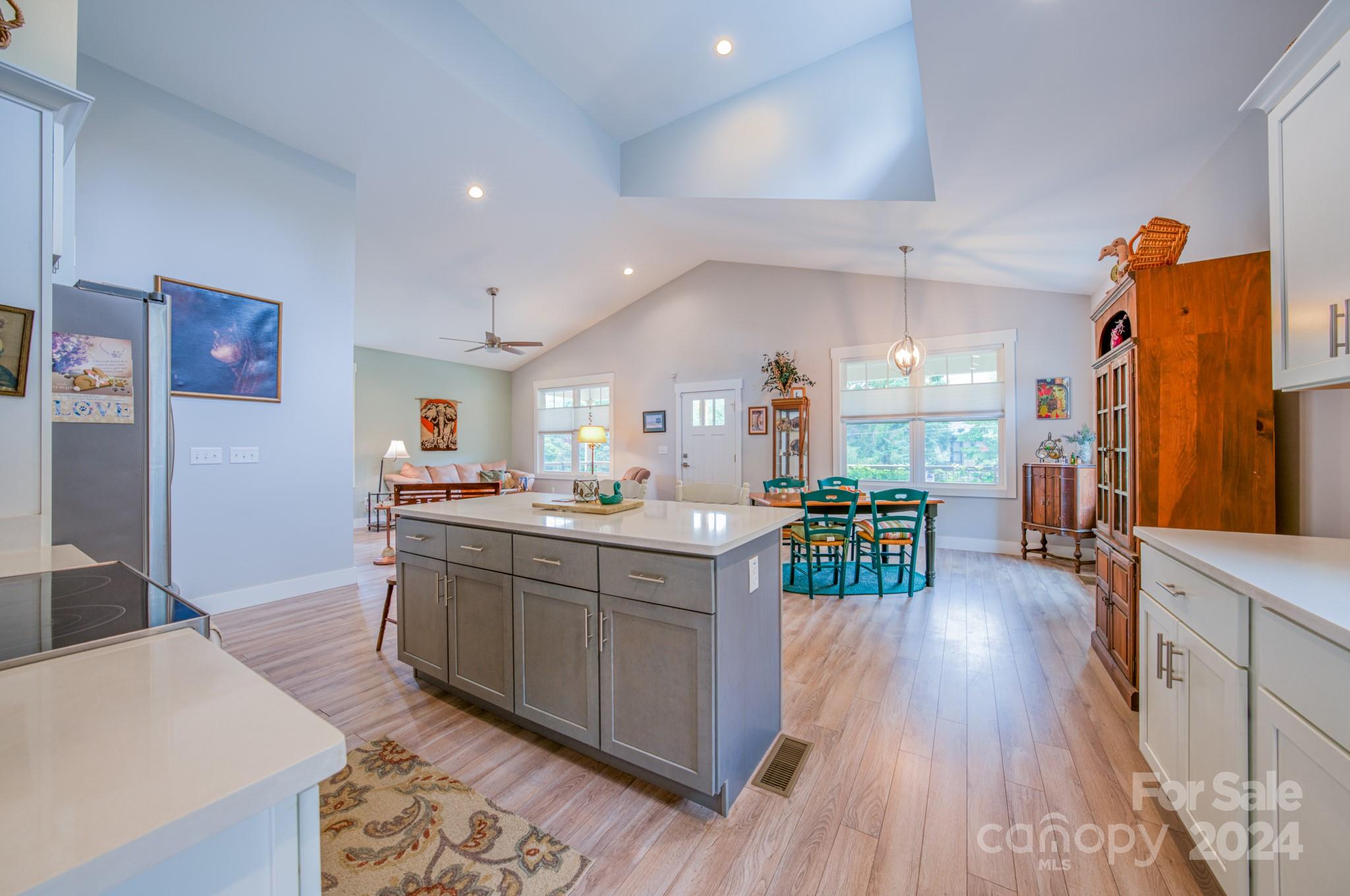 67 Wilmington Road Asheville NC 28803