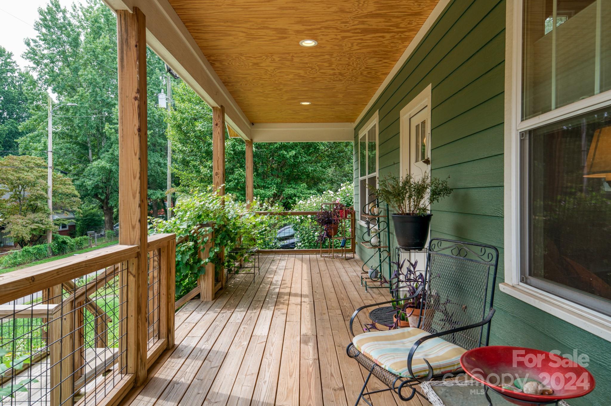 67 Wilmington Road Asheville NC 28803
