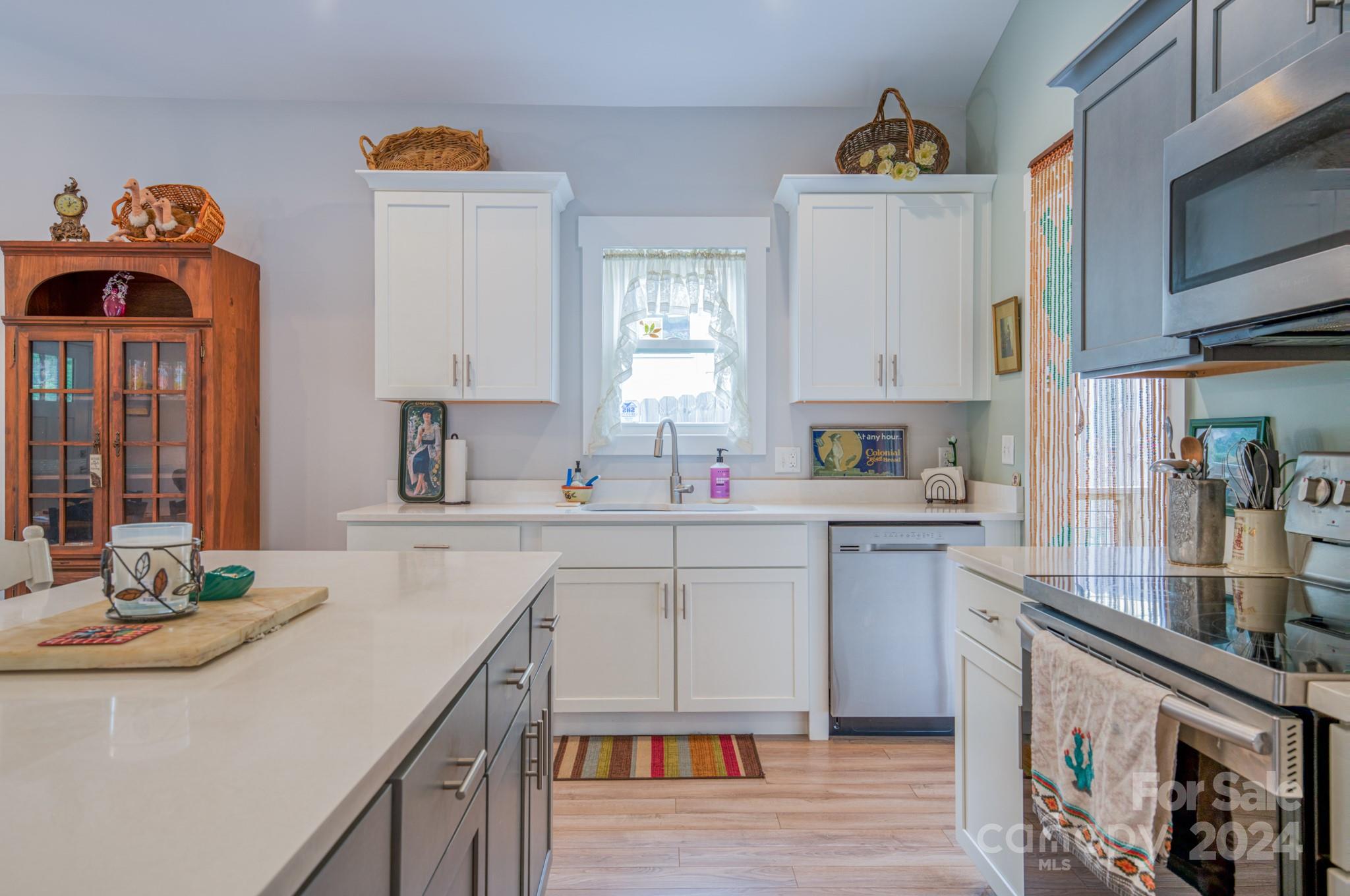 67 Wilmington Road Asheville NC 28803