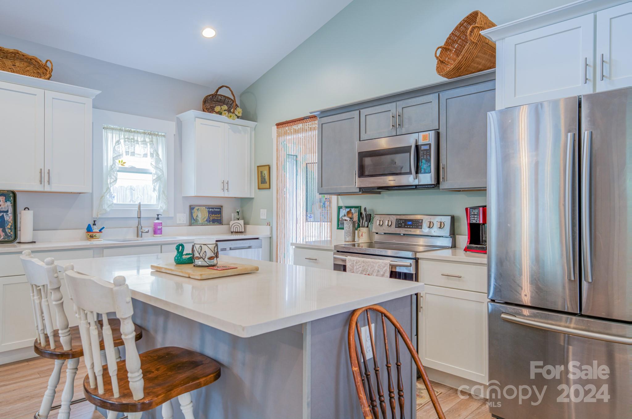 67 Wilmington Road Asheville NC 28803