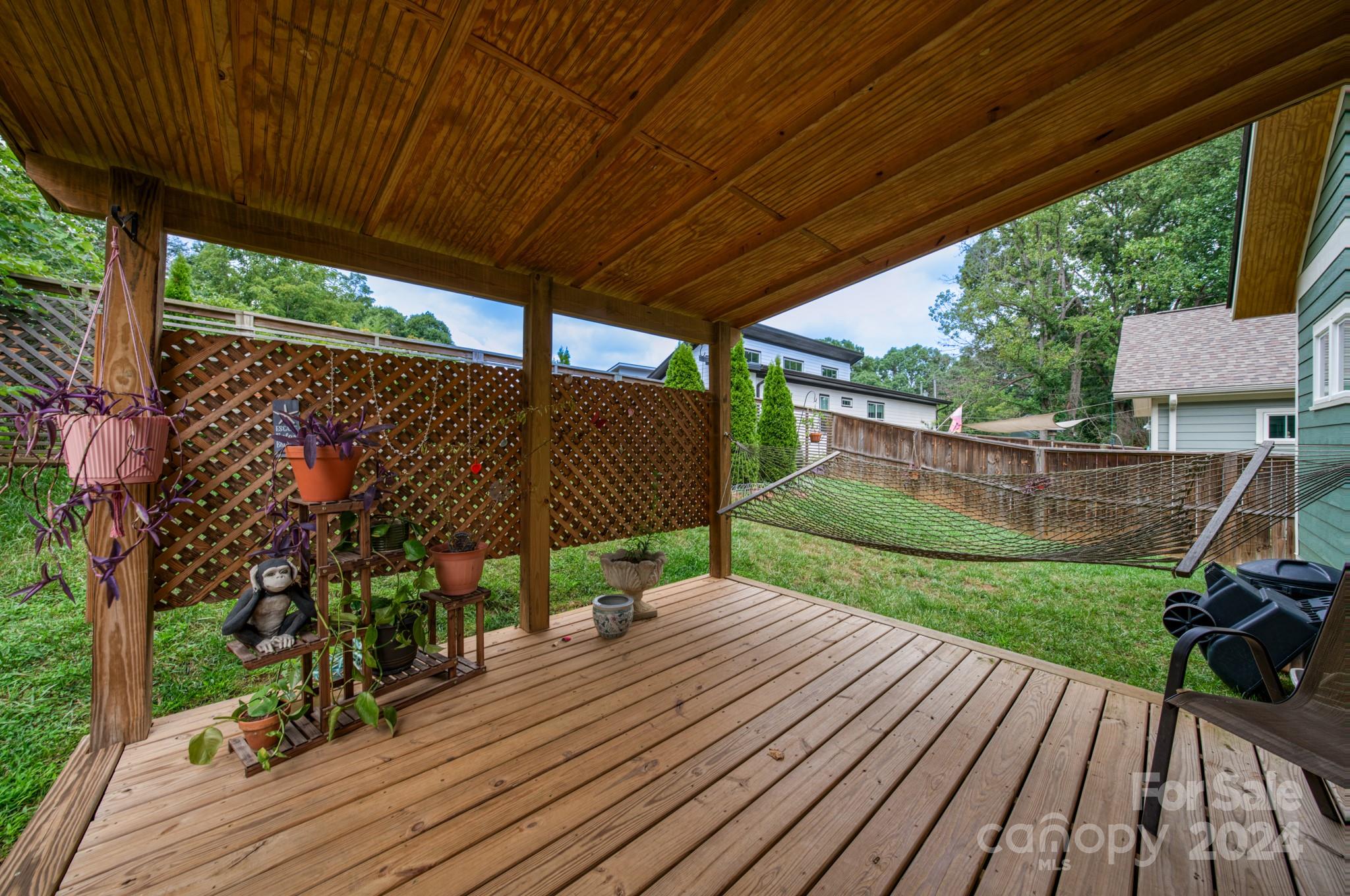 67 Wilmington Road Asheville NC 28803