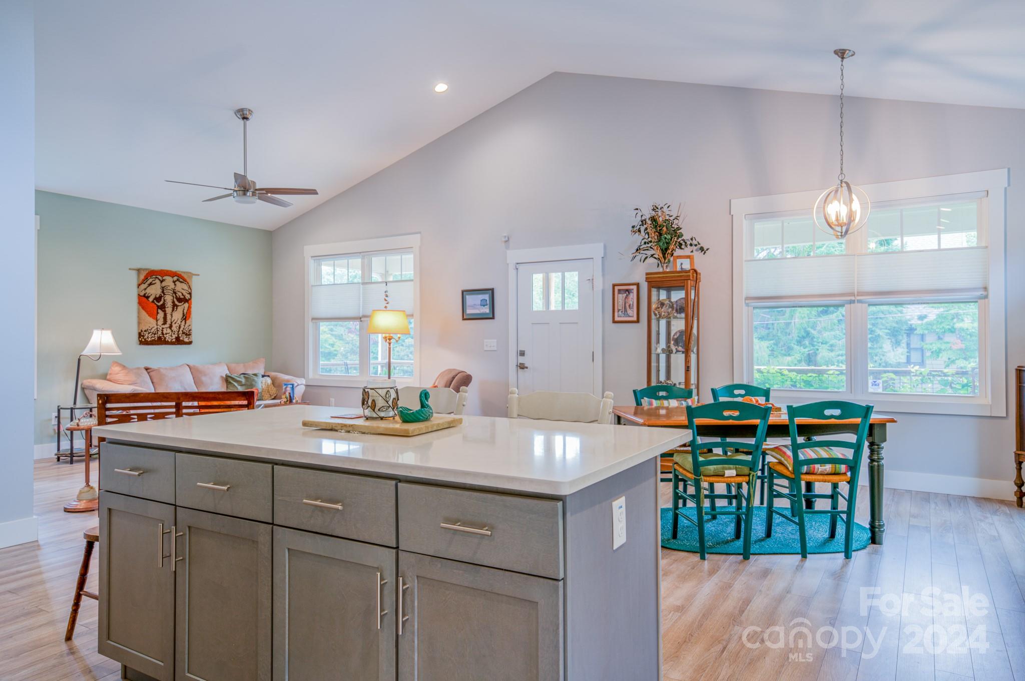 67 Wilmington Road Asheville NC 28803