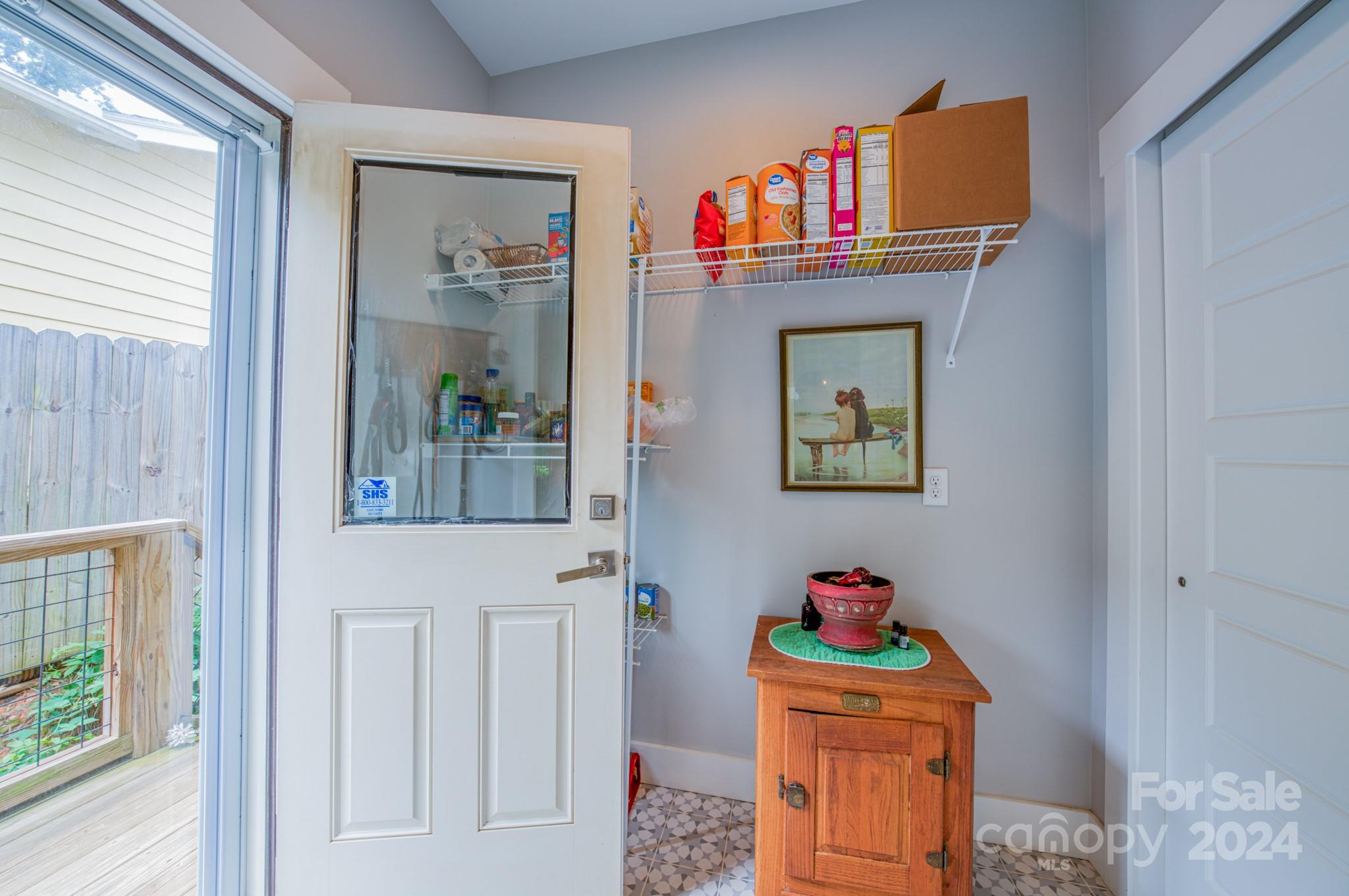 67 Wilmington Road Asheville NC 28803