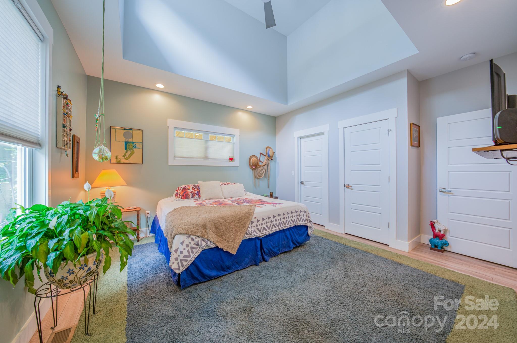 67 Wilmington Road Asheville NC 28803