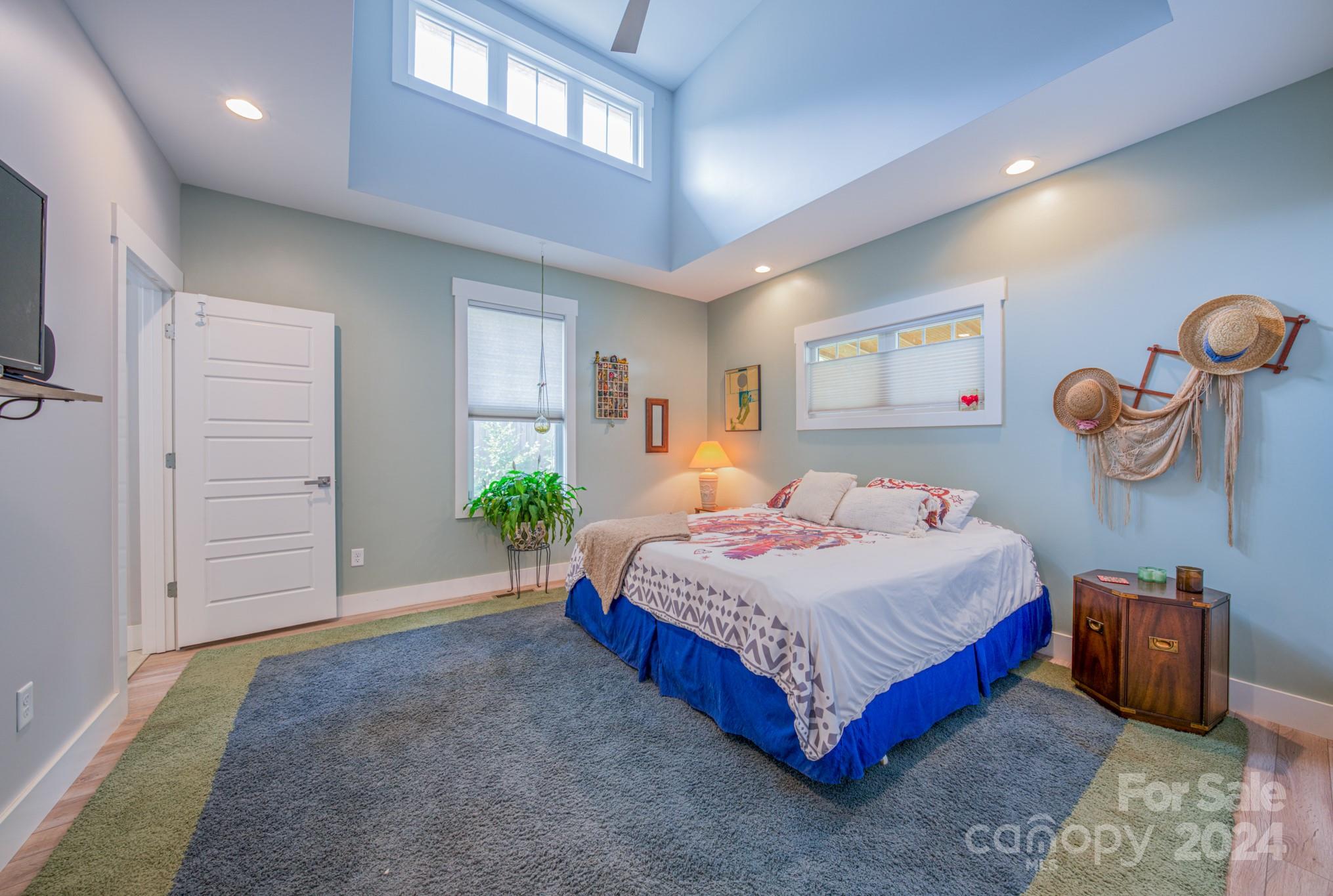 67 Wilmington Road Asheville NC 28803