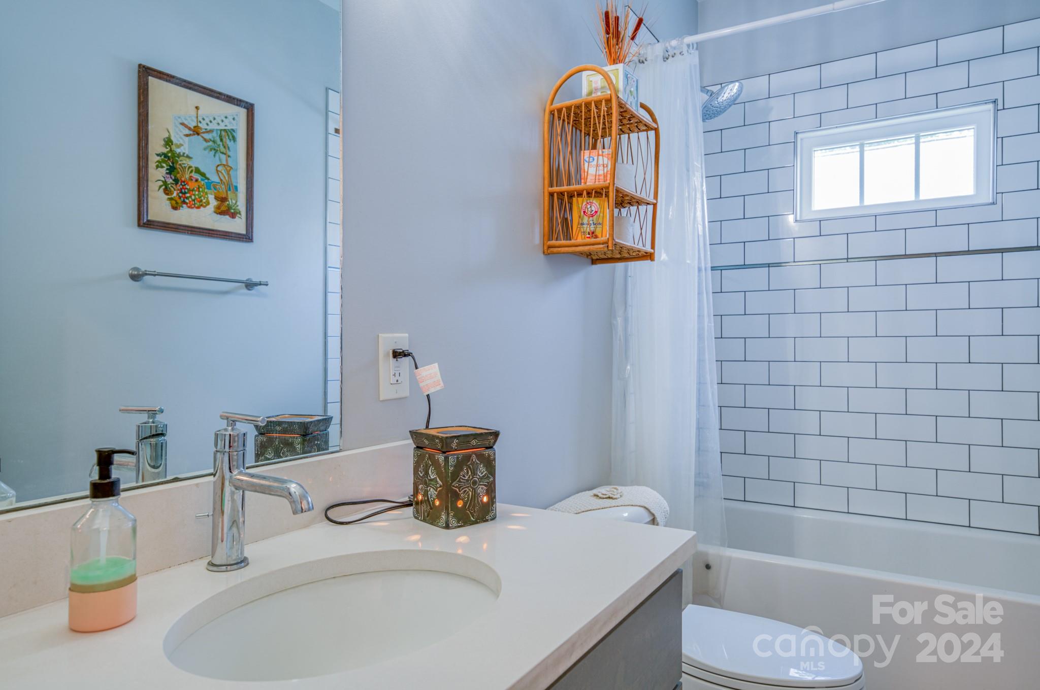 67 Wilmington Road Asheville NC 28803