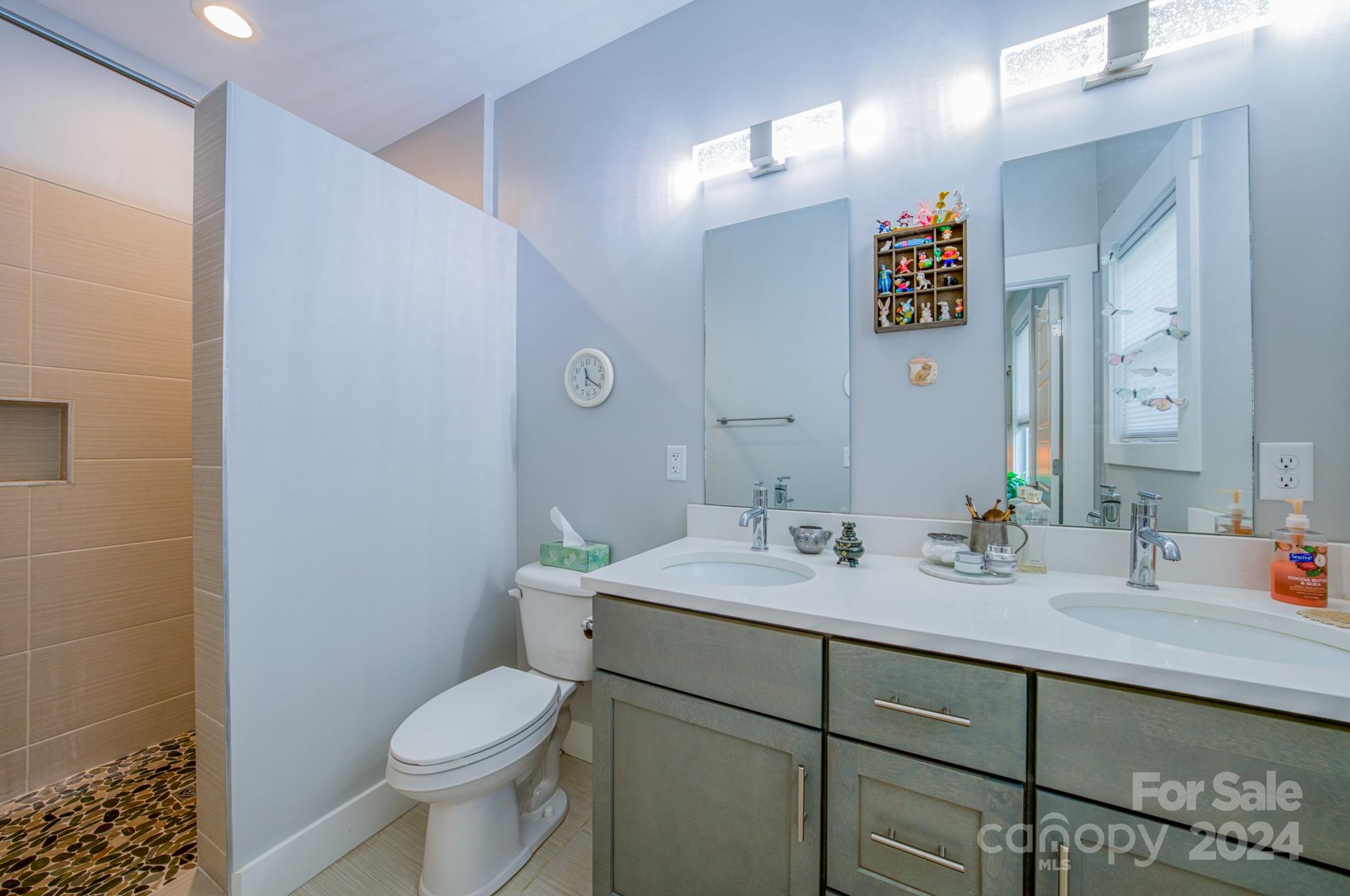 67 Wilmington Road Asheville NC 28803