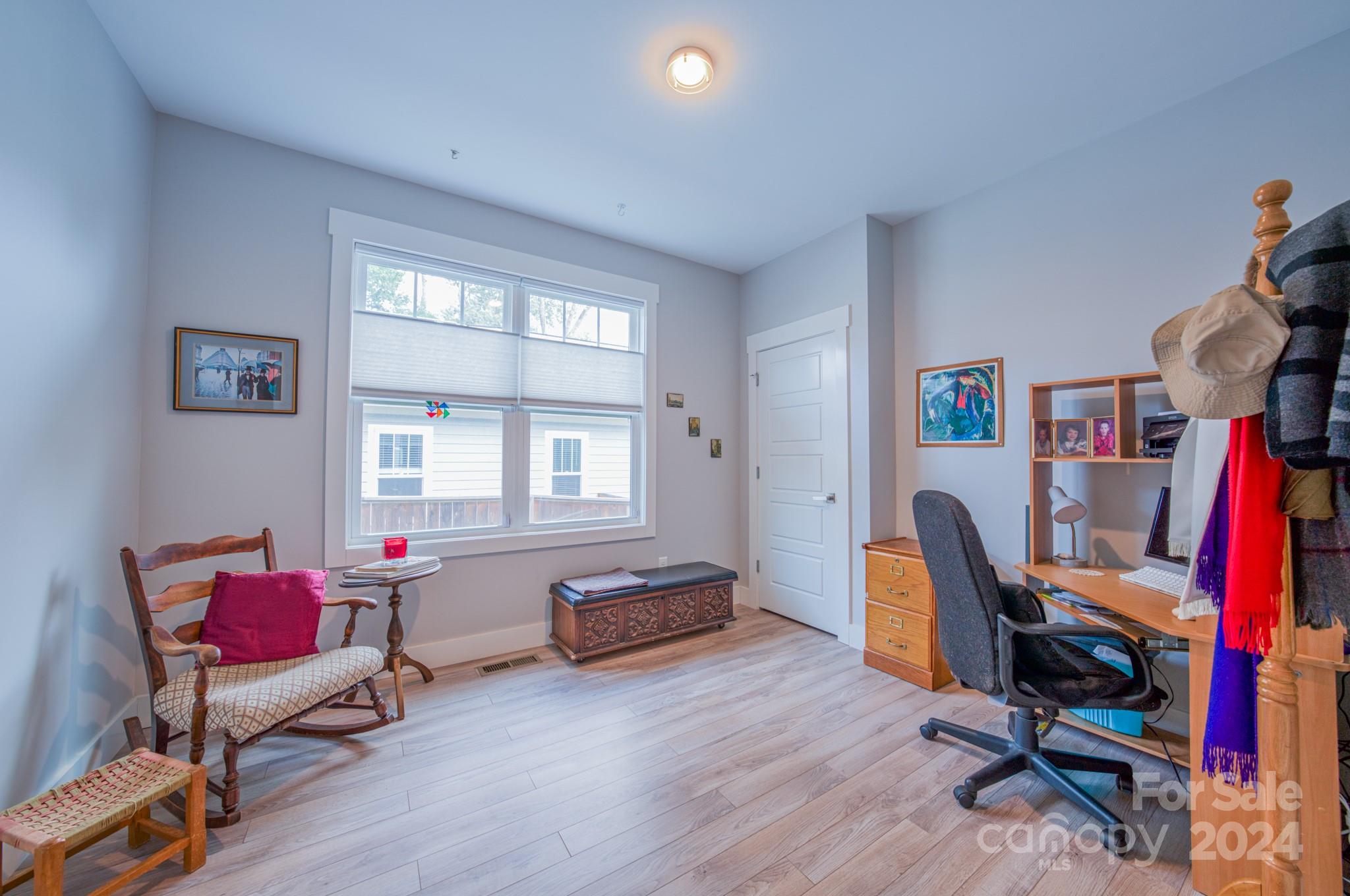 67 Wilmington Road Asheville NC 28803
