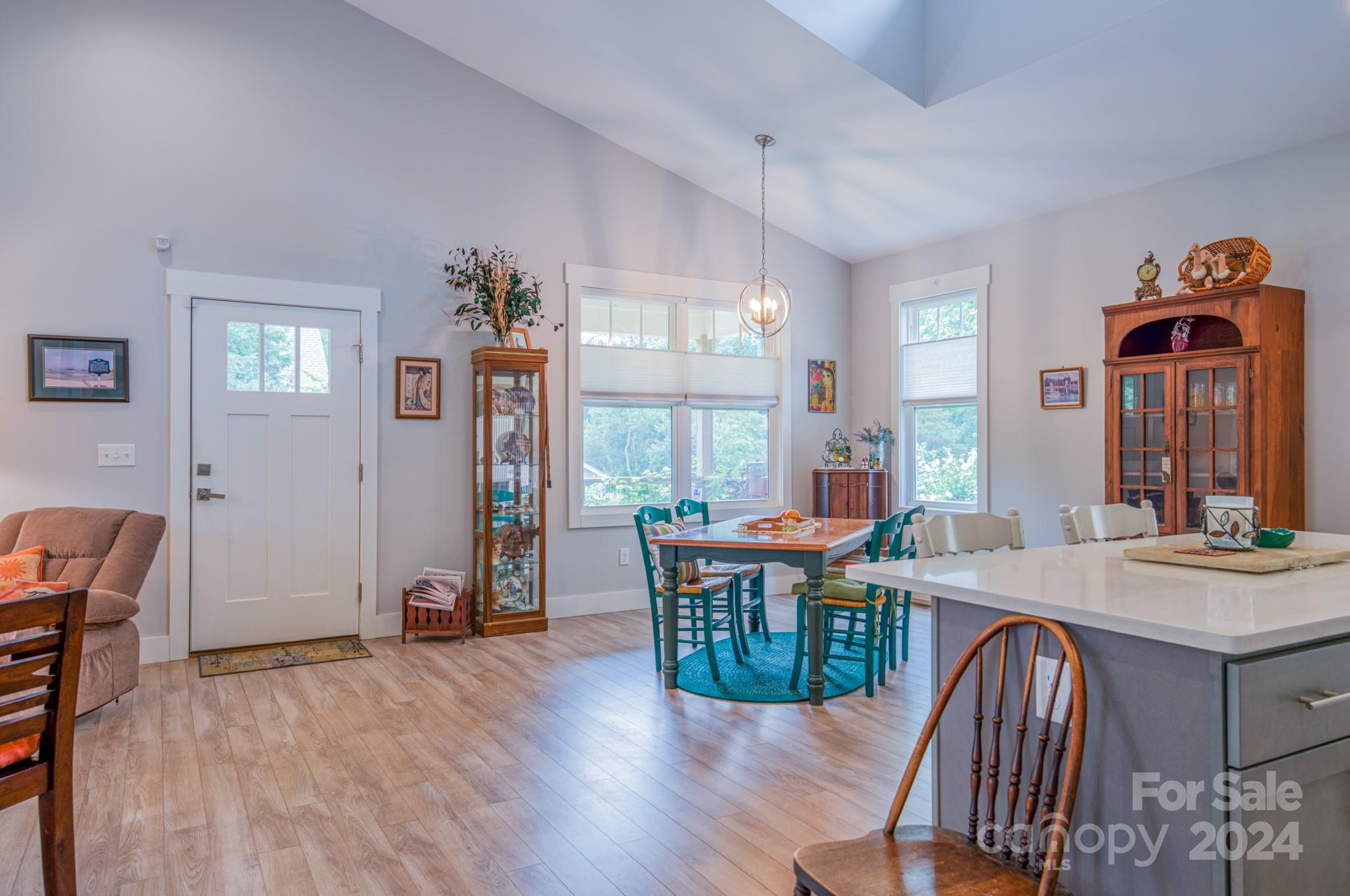 67 Wilmington Road Asheville NC 28803